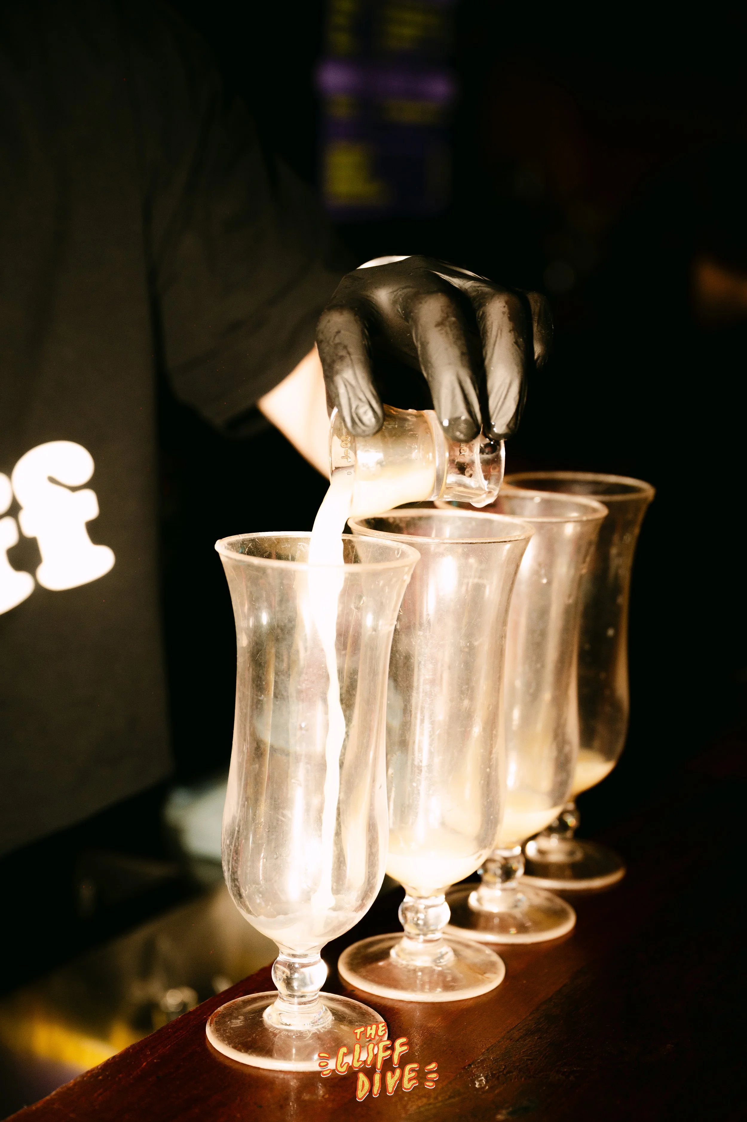 ONECUT STUDIOS -98.jpg