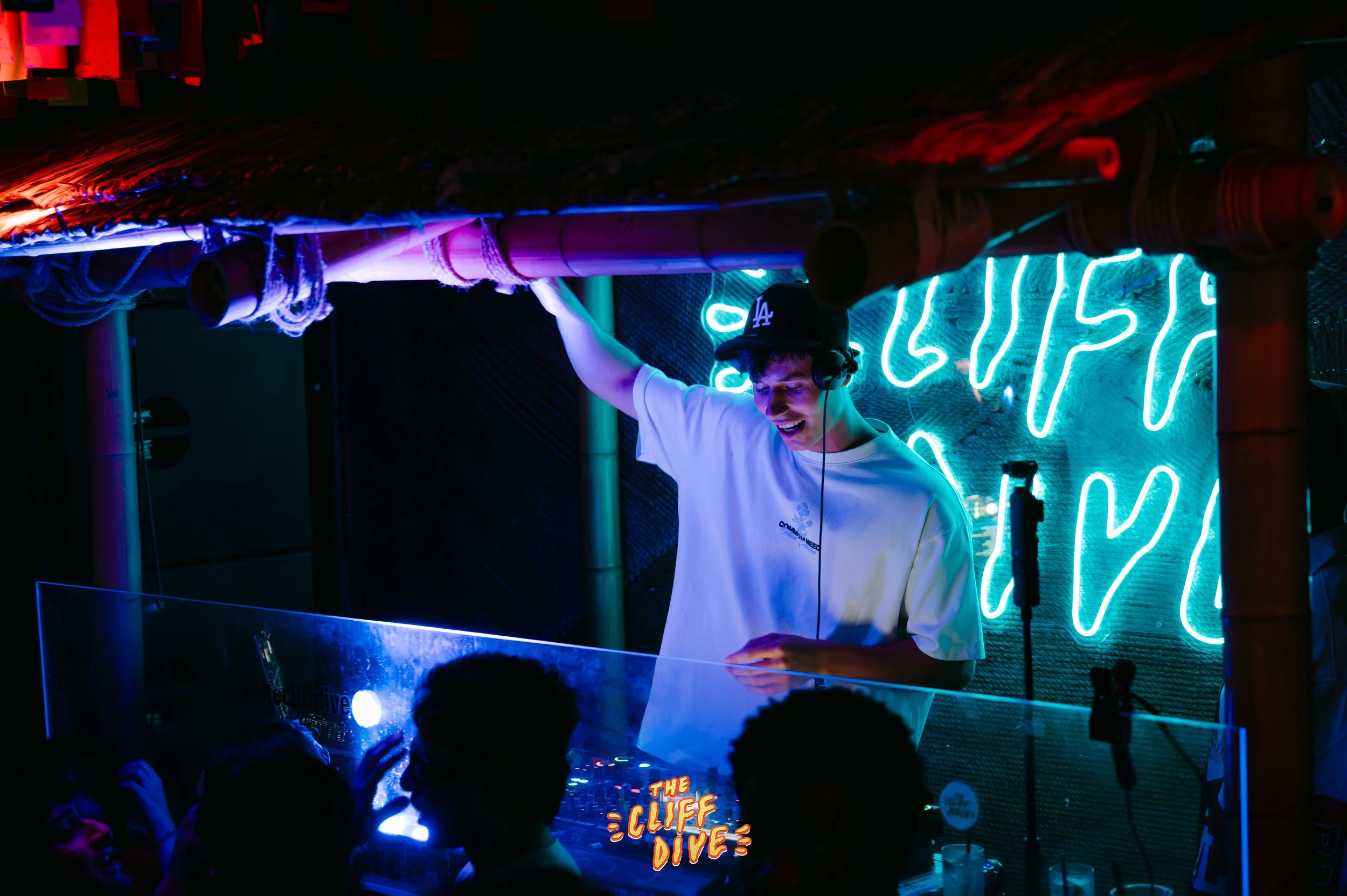 ONECUT STUDIOS -99.jpg