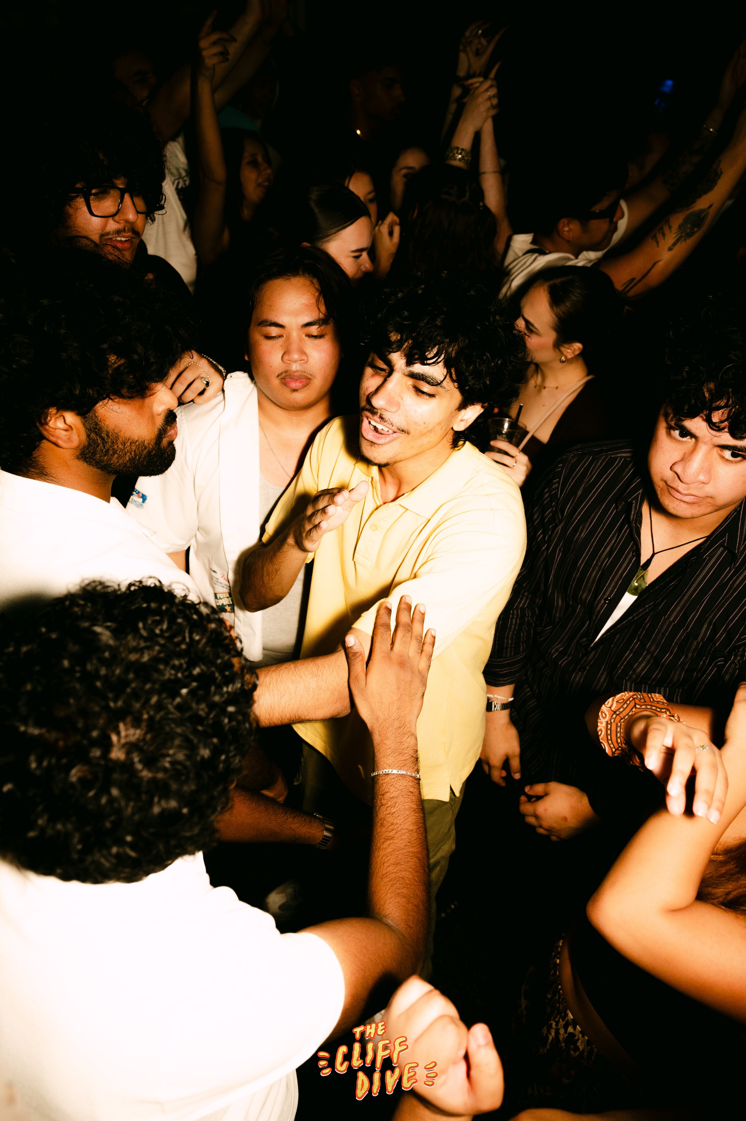 ONECUT STUDIOS -100.jpg