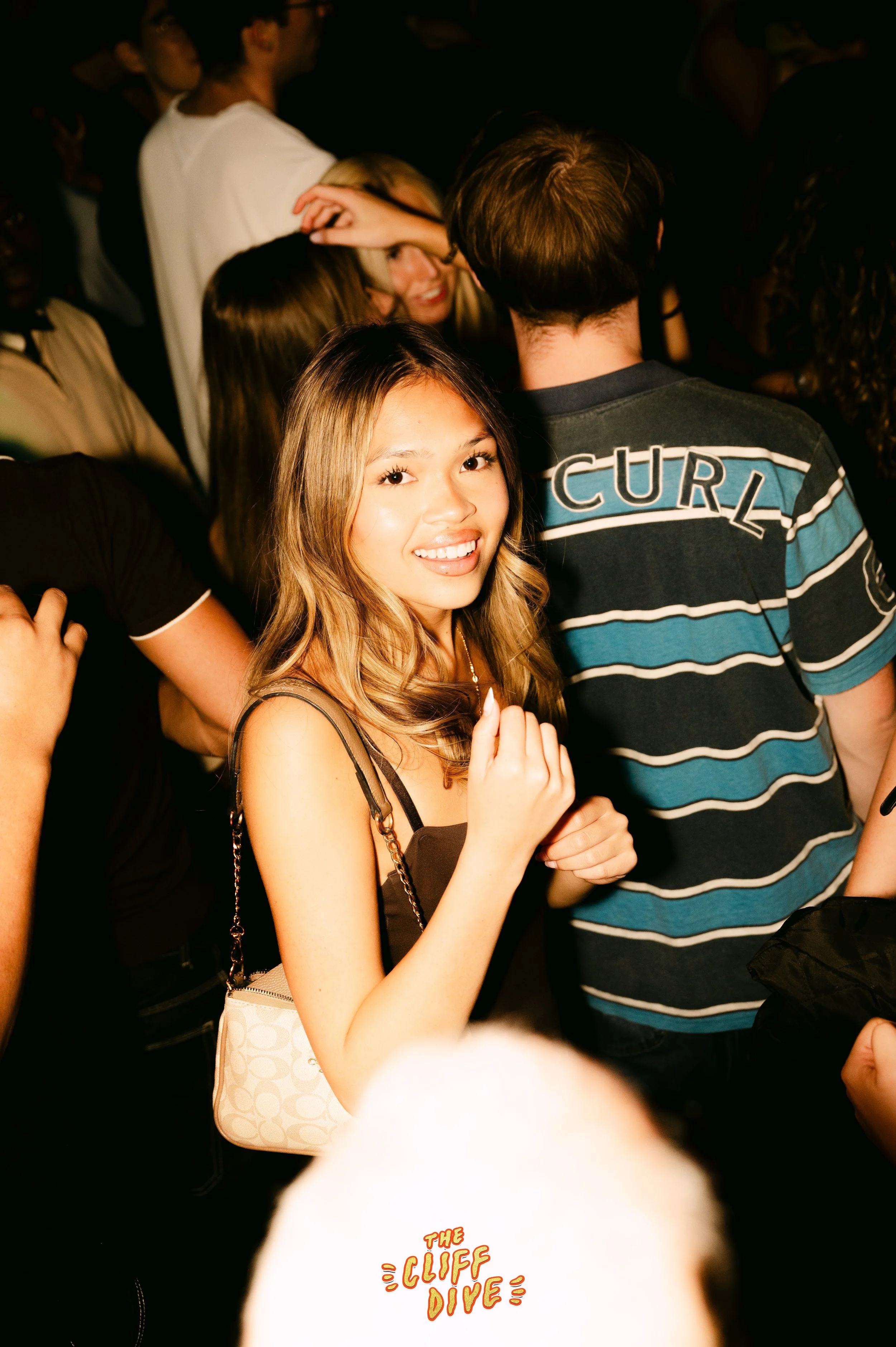 ONECUT STUDIOS -101.jpg