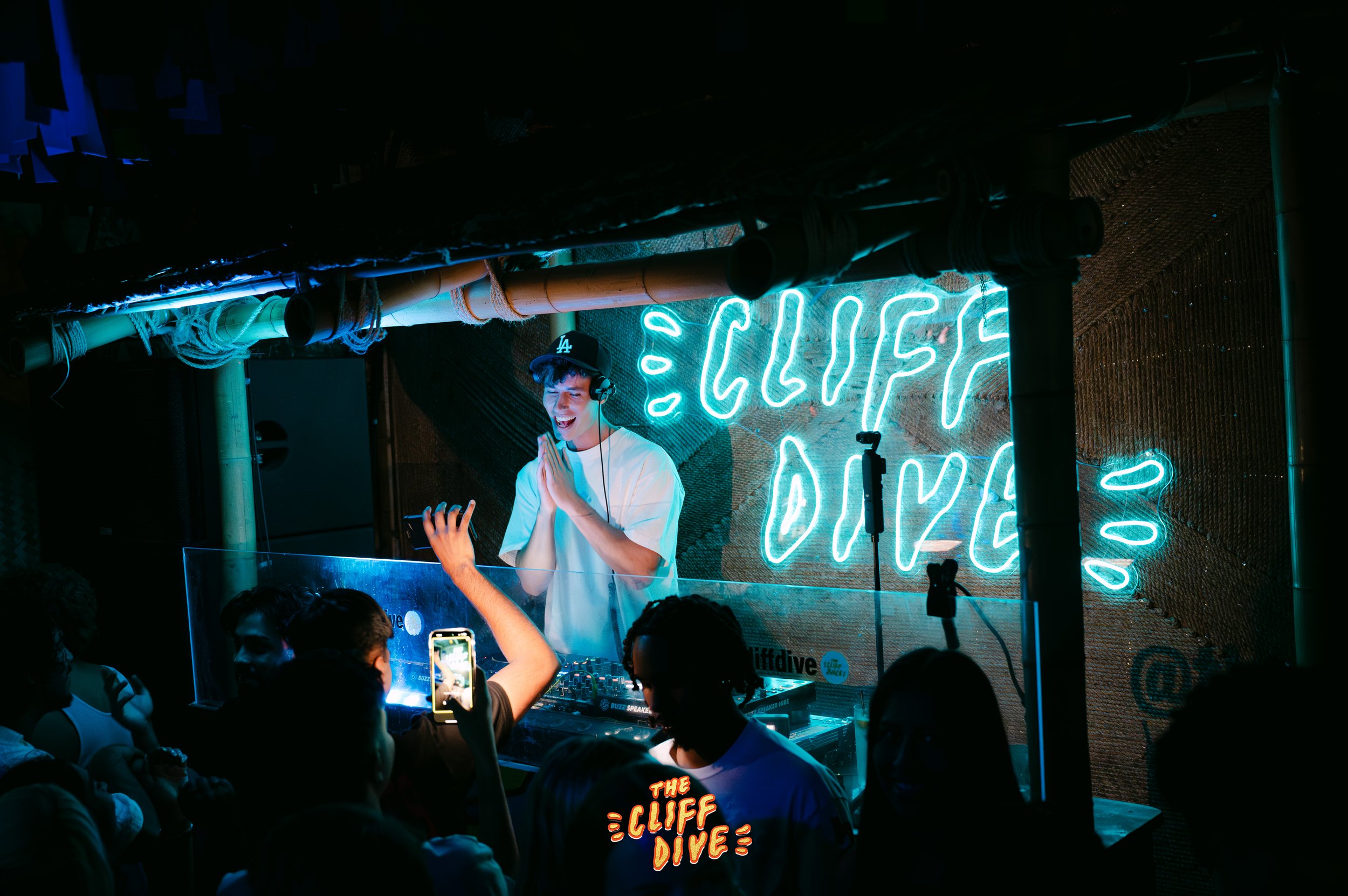 ONECUT STUDIOS -102.jpg