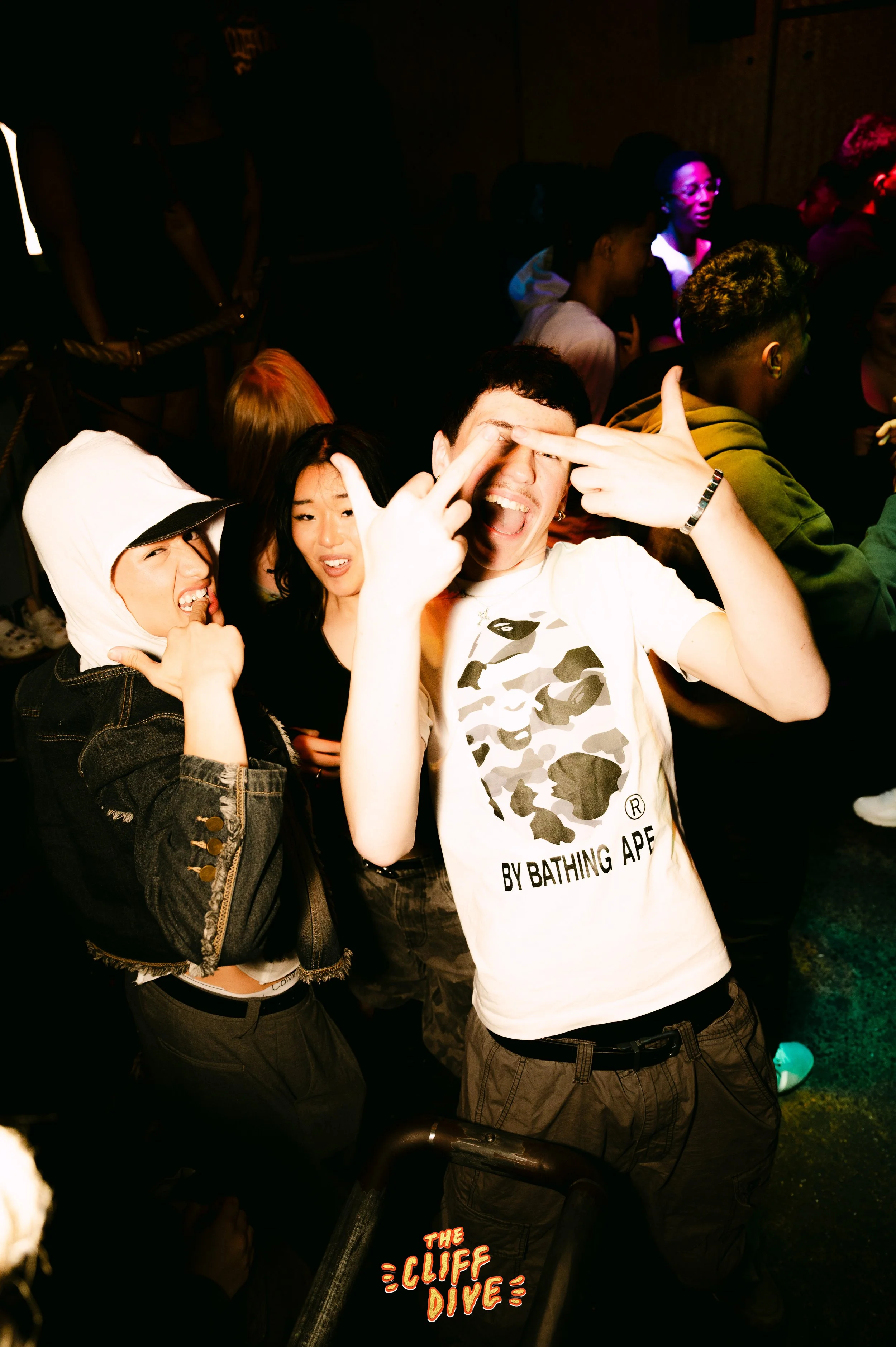 ONECUT STUDIOS -103.jpg