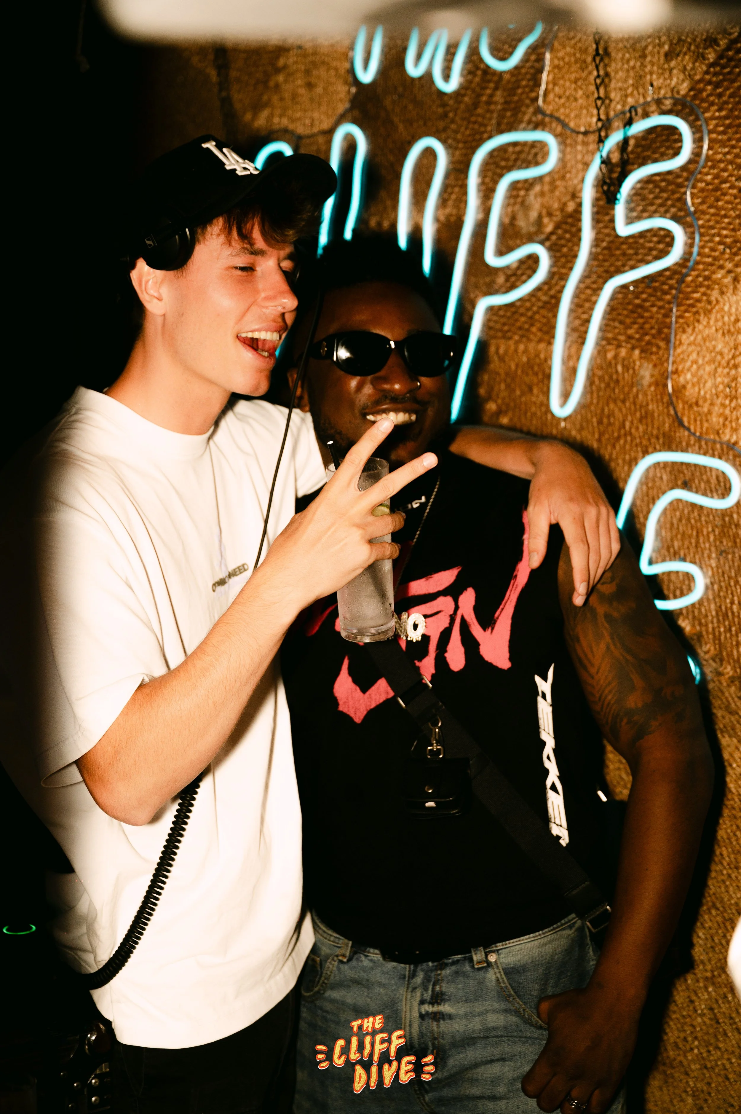 ONECUT STUDIOS -104.jpg