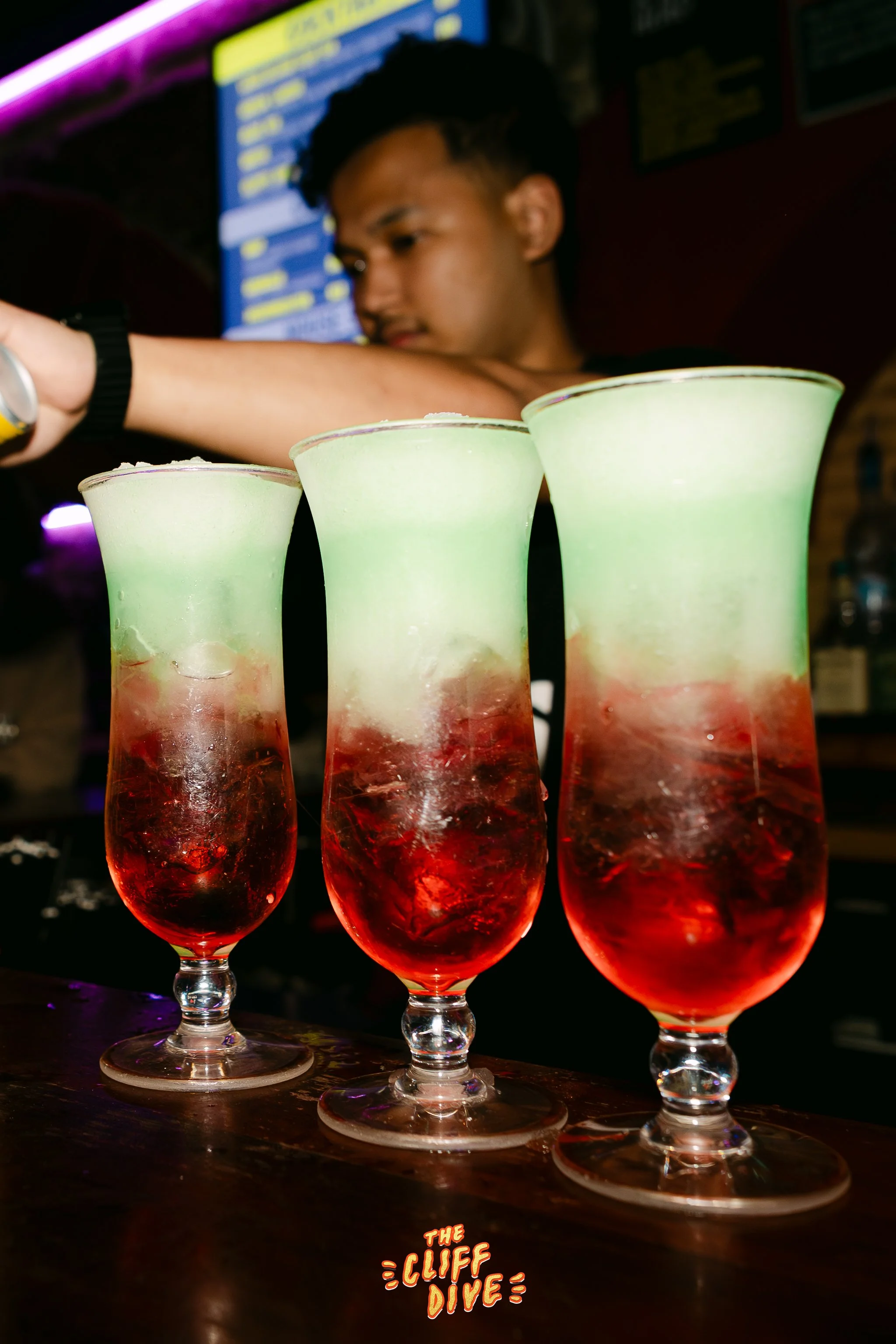 ONECUT STUDIOS -60.jpg