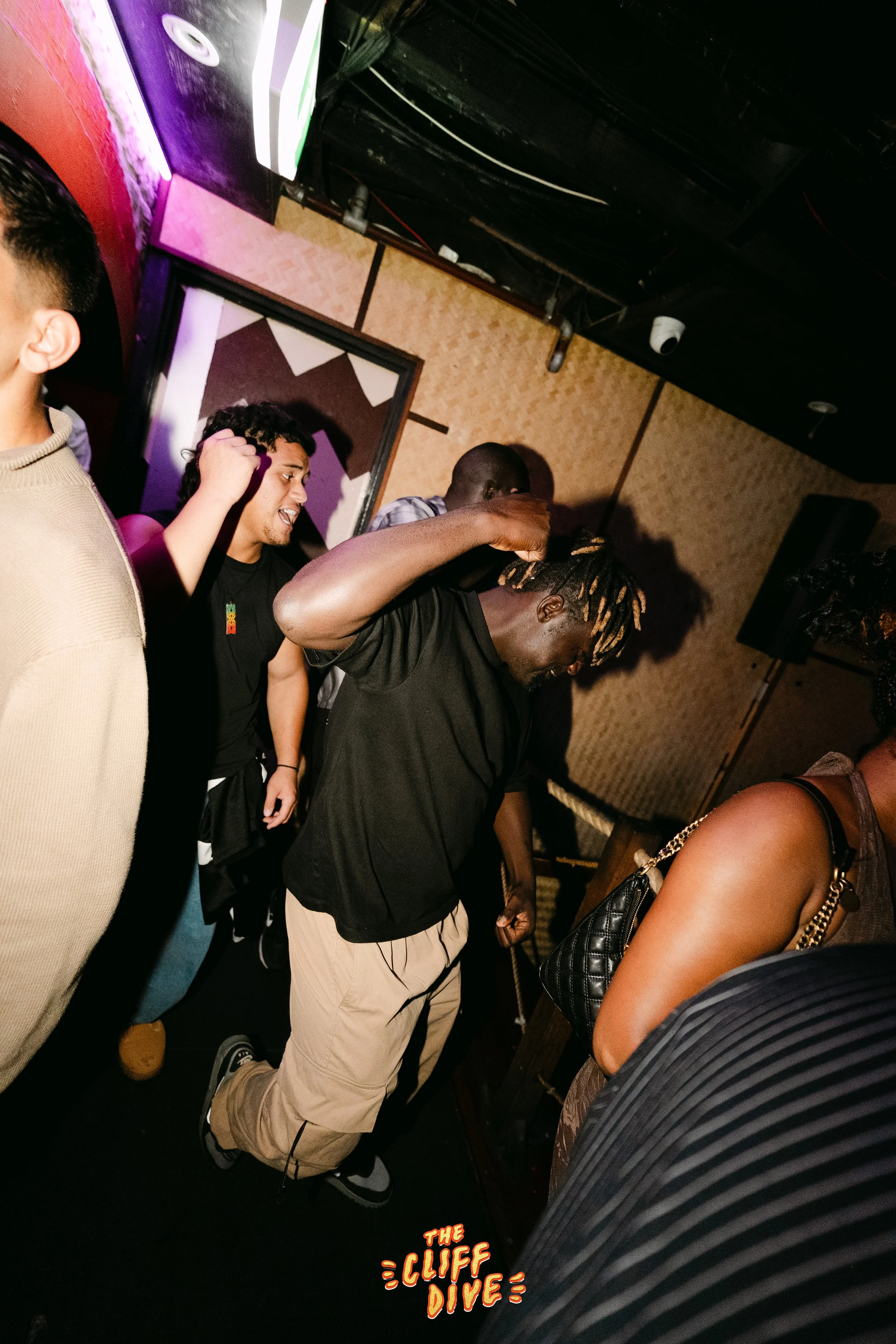 ONECUT STUDIOS -59.jpg