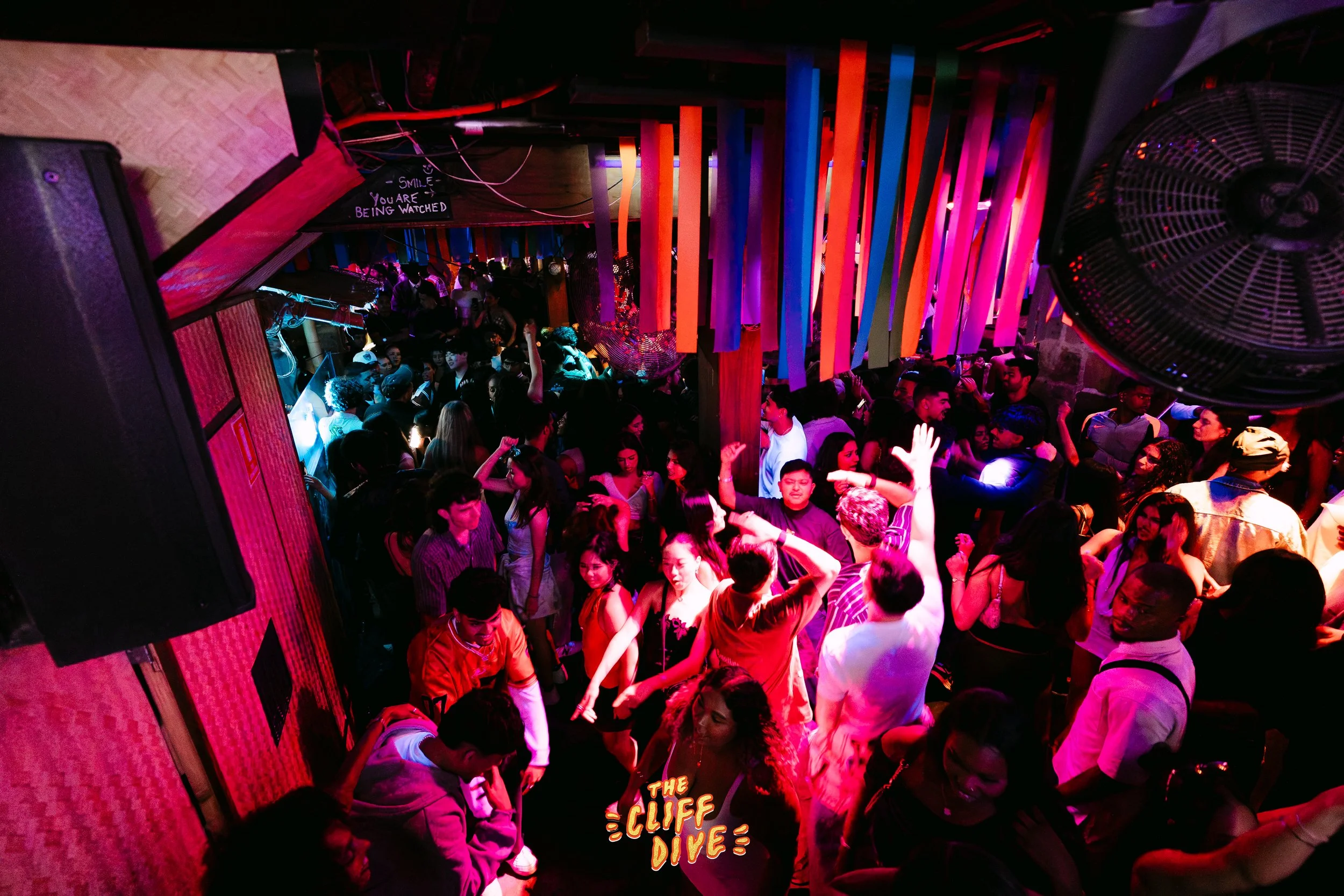 ONECUT STUDIOS -63.jpg