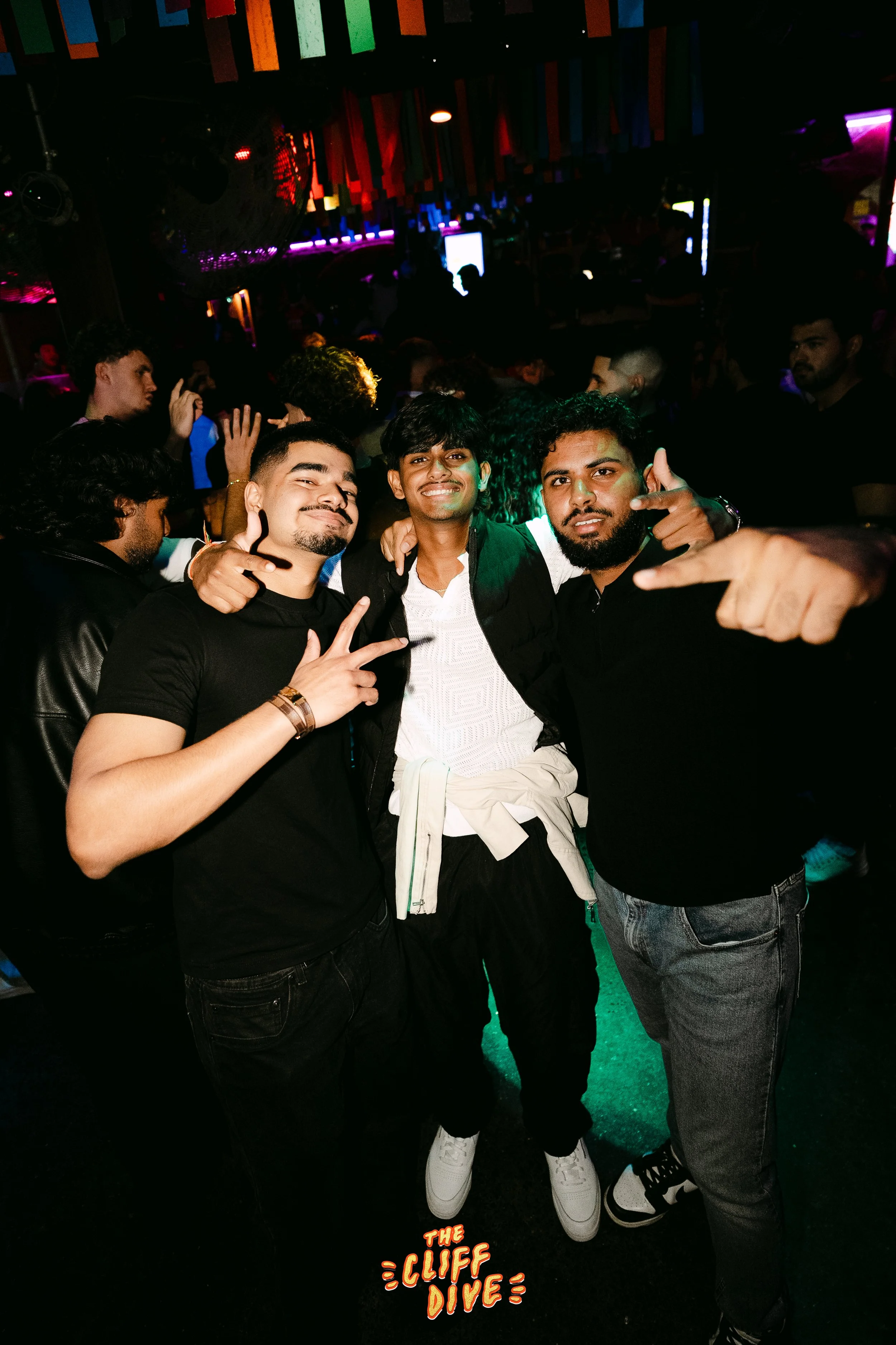 ONECUT STUDIOS -64.jpg