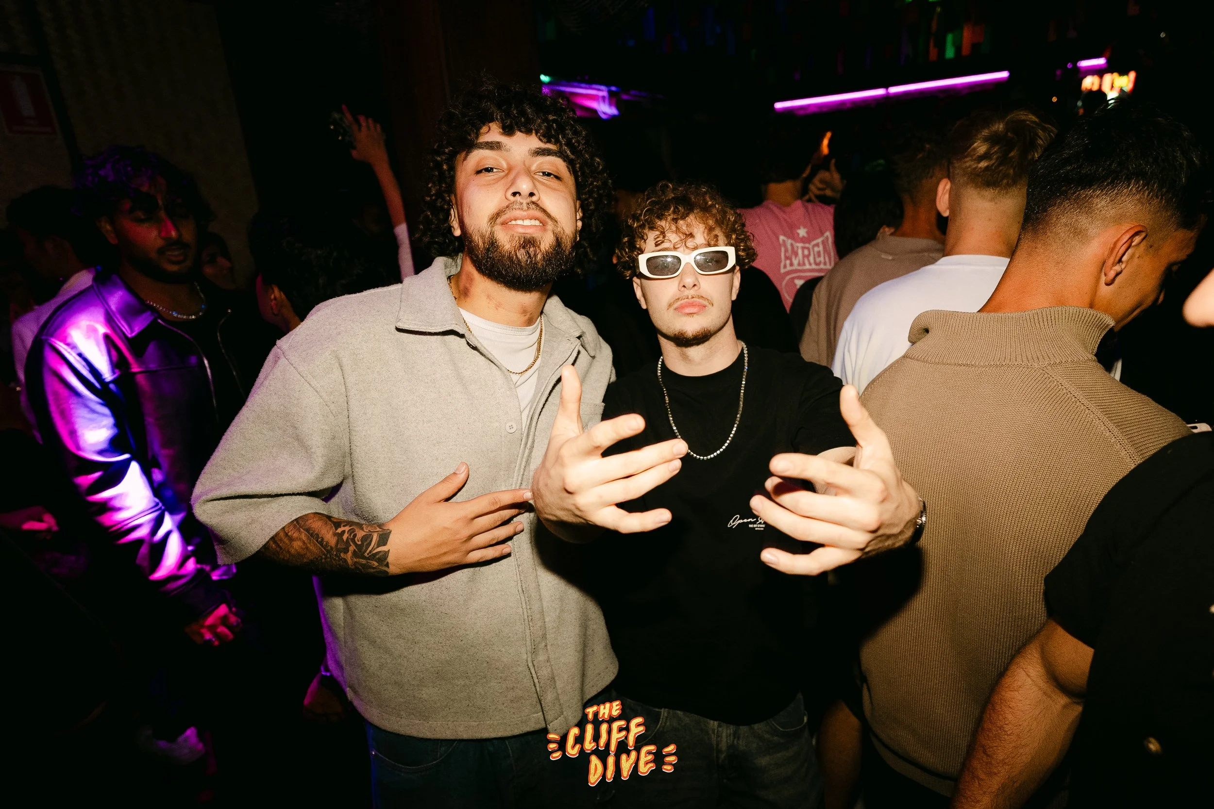 ONECUT STUDIOS -66.jpg