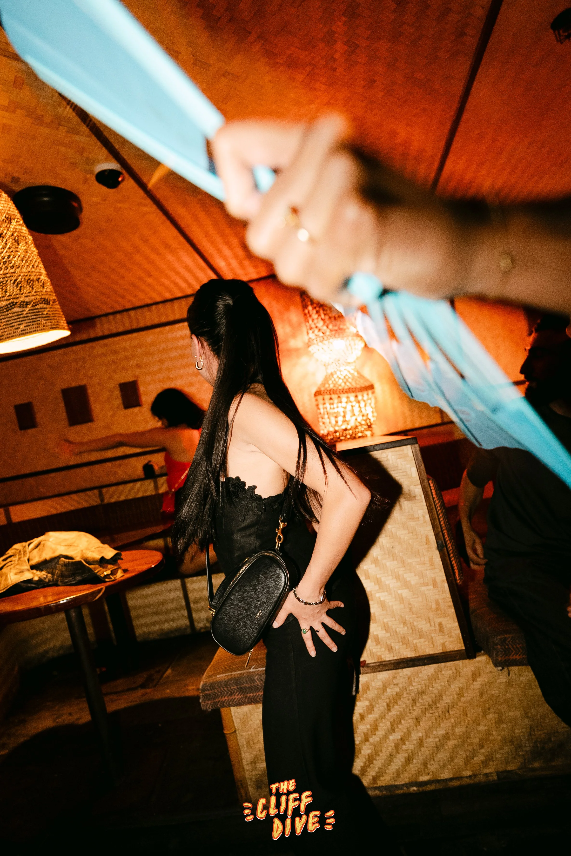 ONECUT STUDIOS -65.jpg