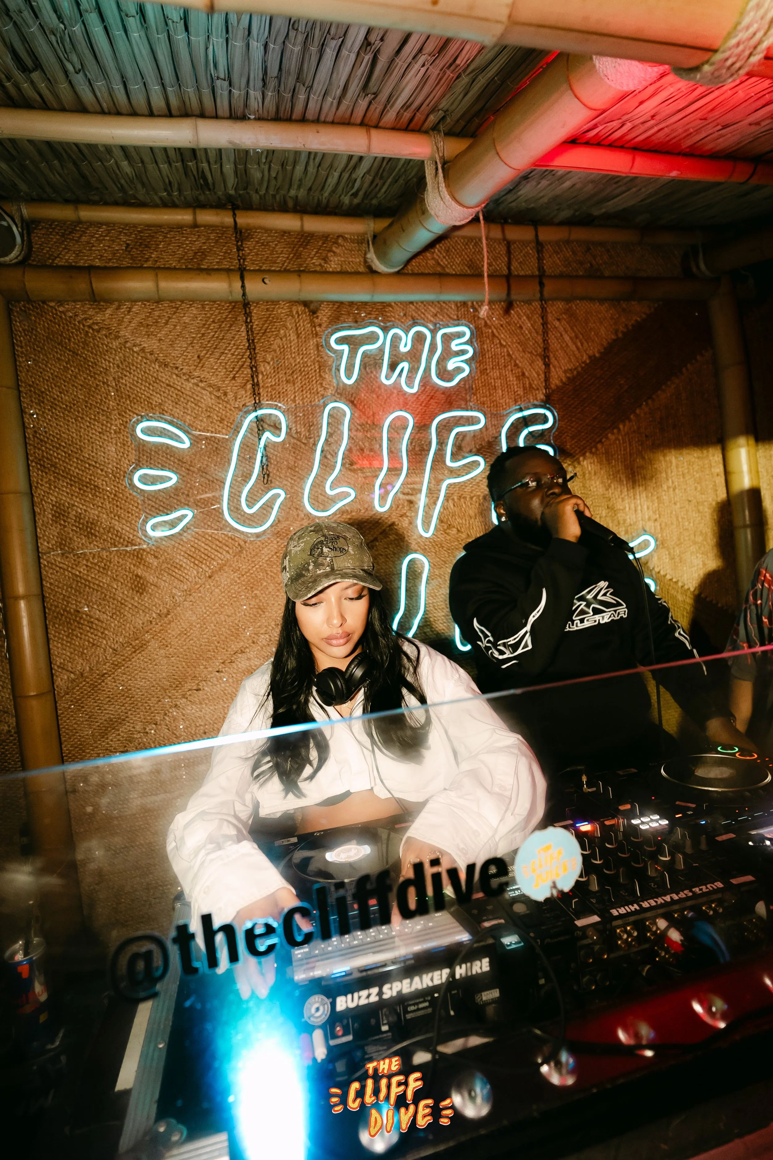 ONECUT STUDIOS -68.jpg