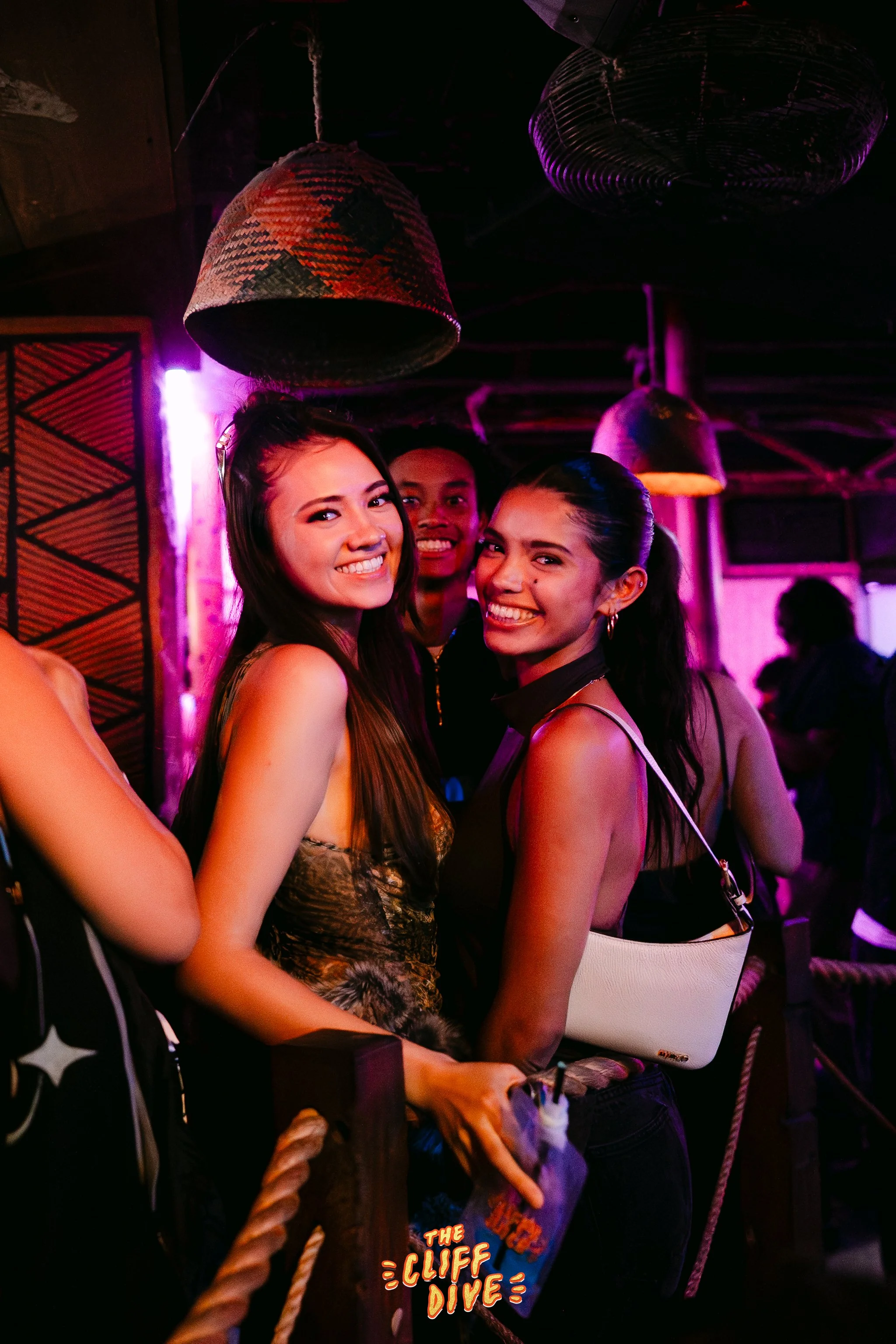 ONECUT STUDIOS -70.jpg