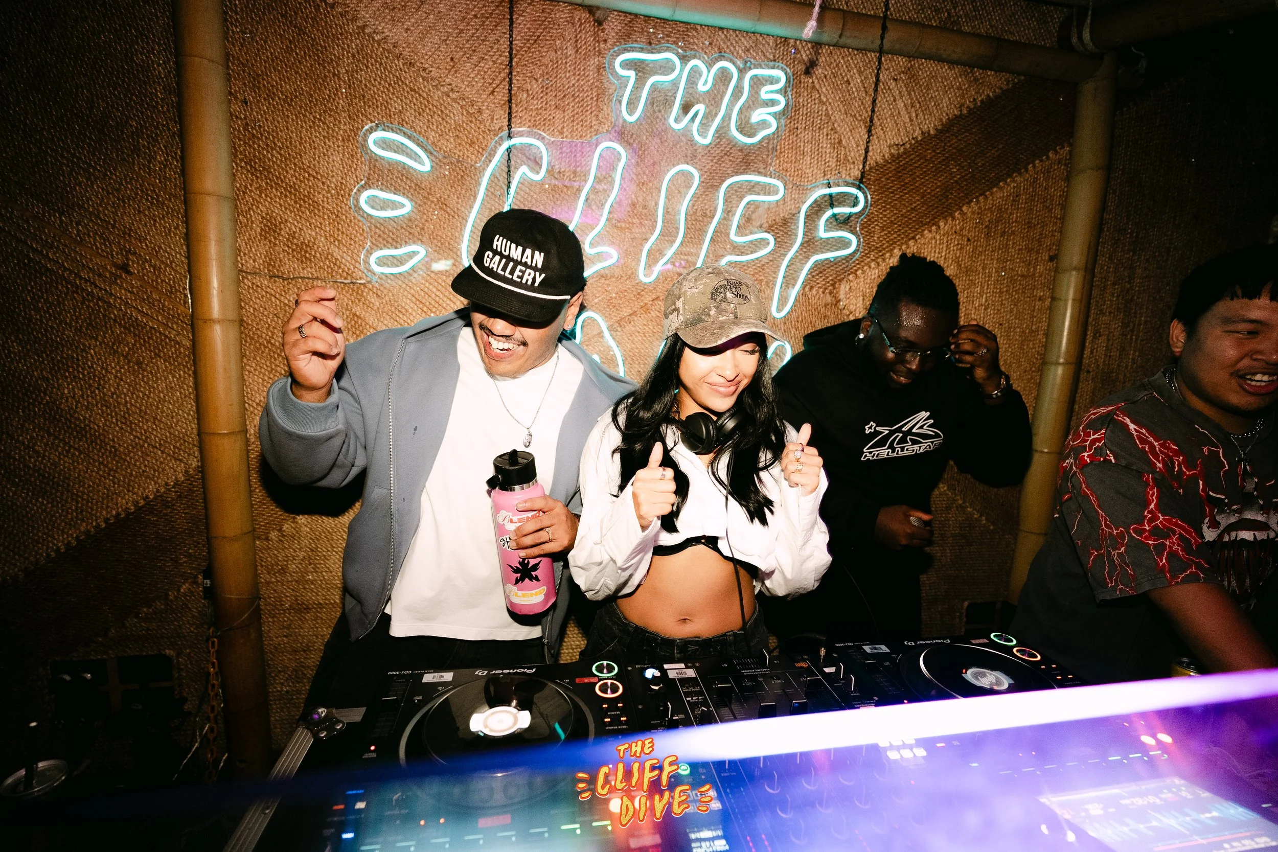 ONECUT STUDIOS -72.jpg