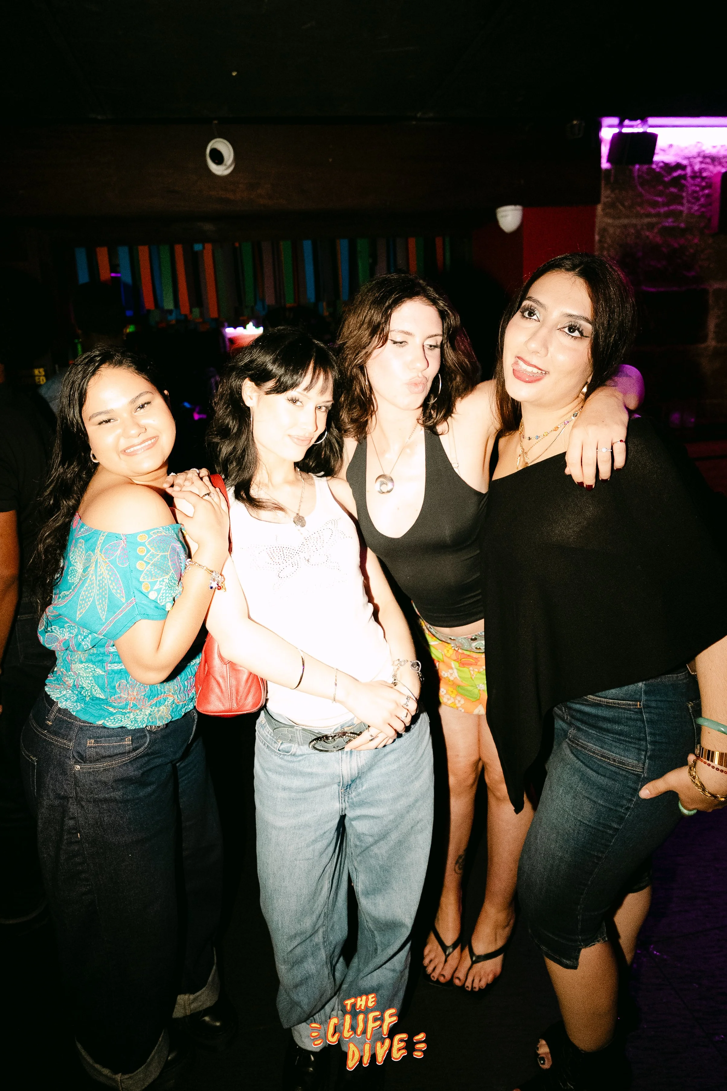 ONECUT STUDIOS -74.jpg