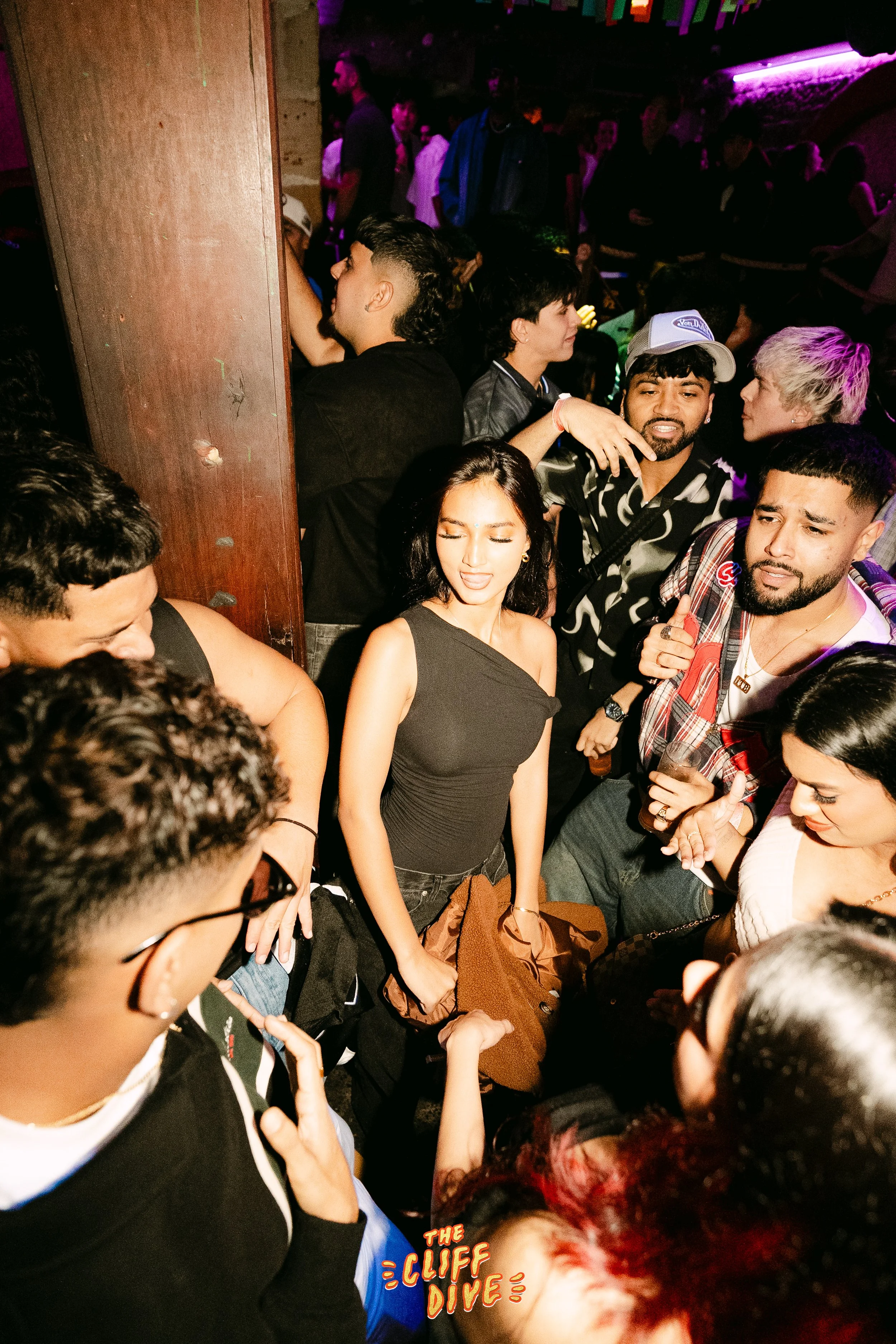 ONECUT STUDIOS -73.jpg