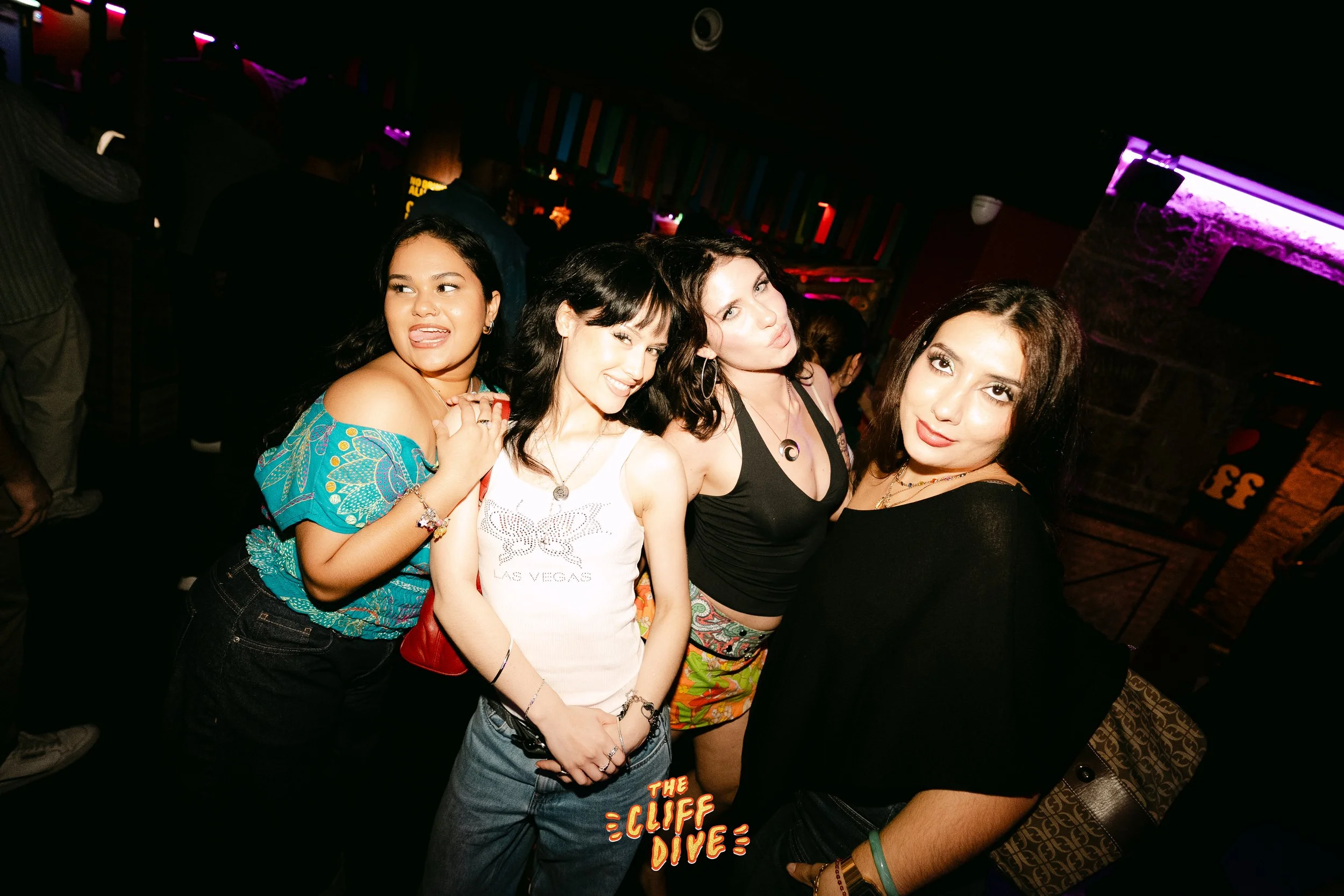 ONECUT STUDIOS -75.jpg