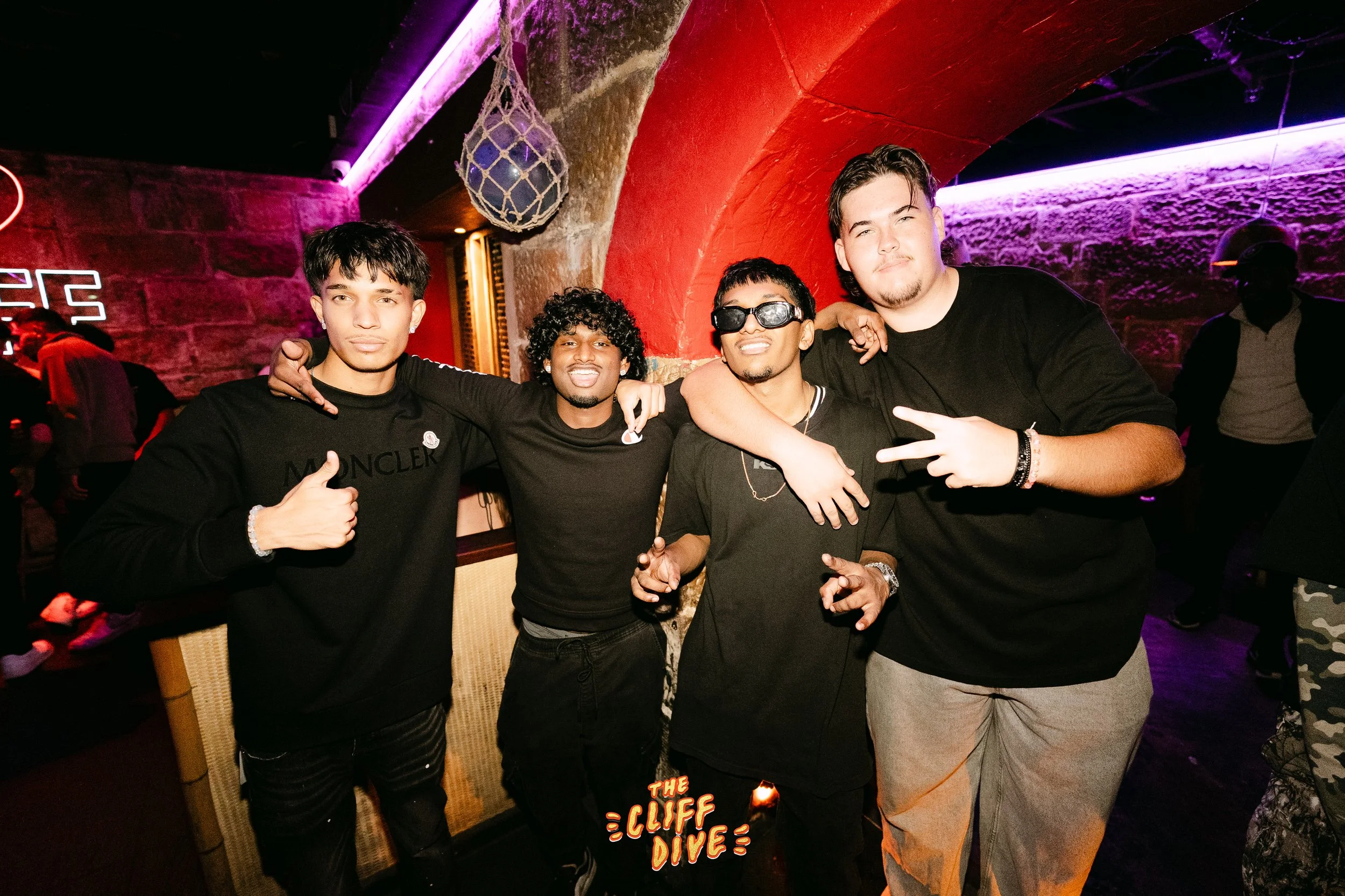 ONECUT STUDIOS -77.jpg