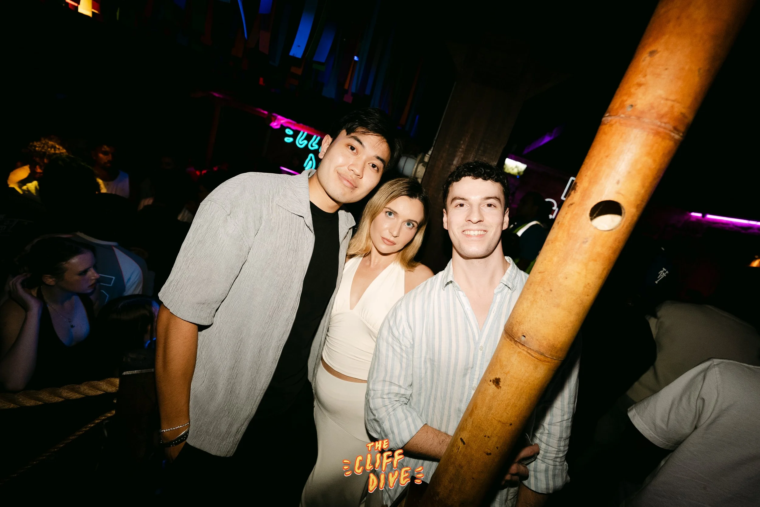 ONECUT STUDIOS -78.jpg