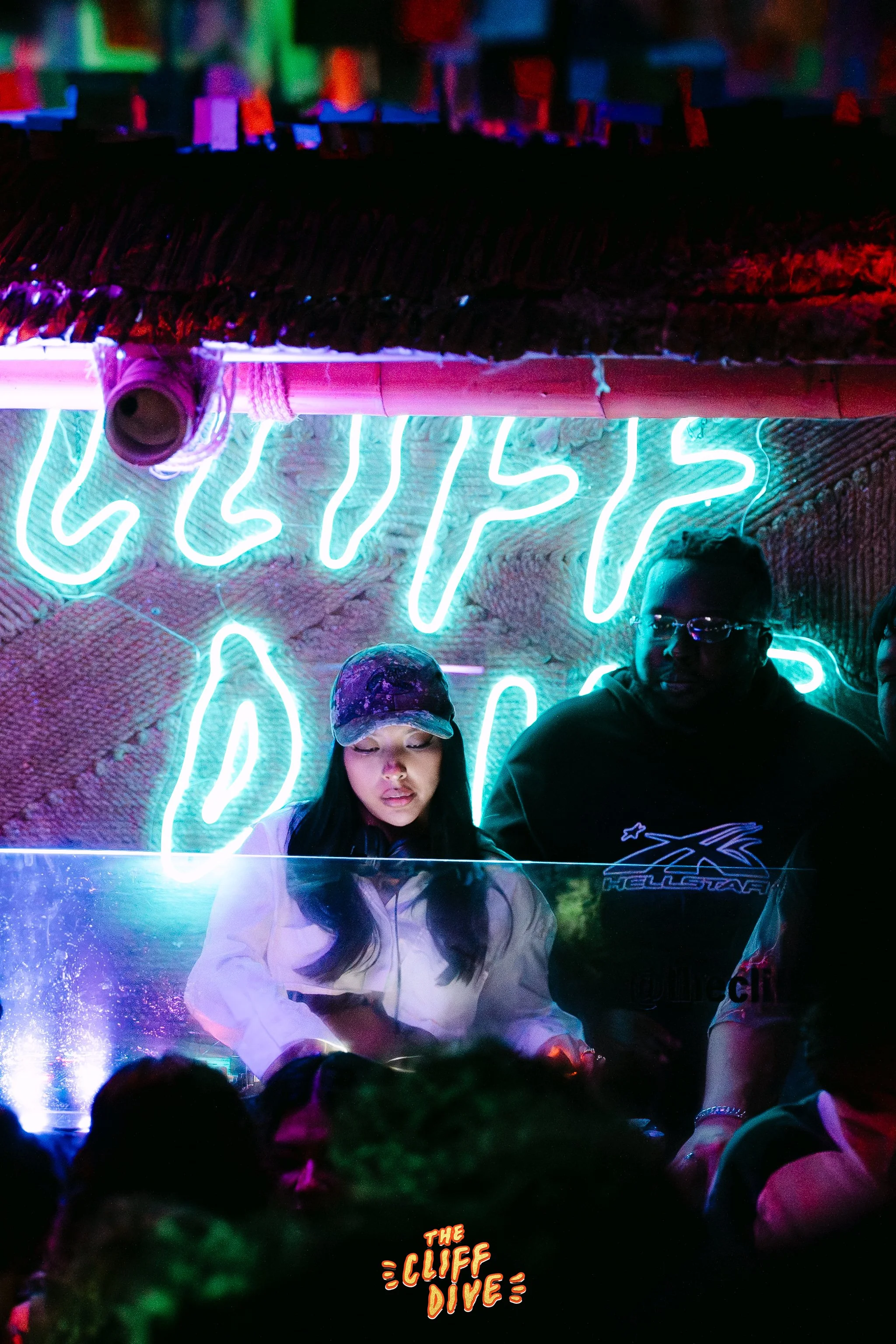 ONECUT STUDIOS -79.jpg