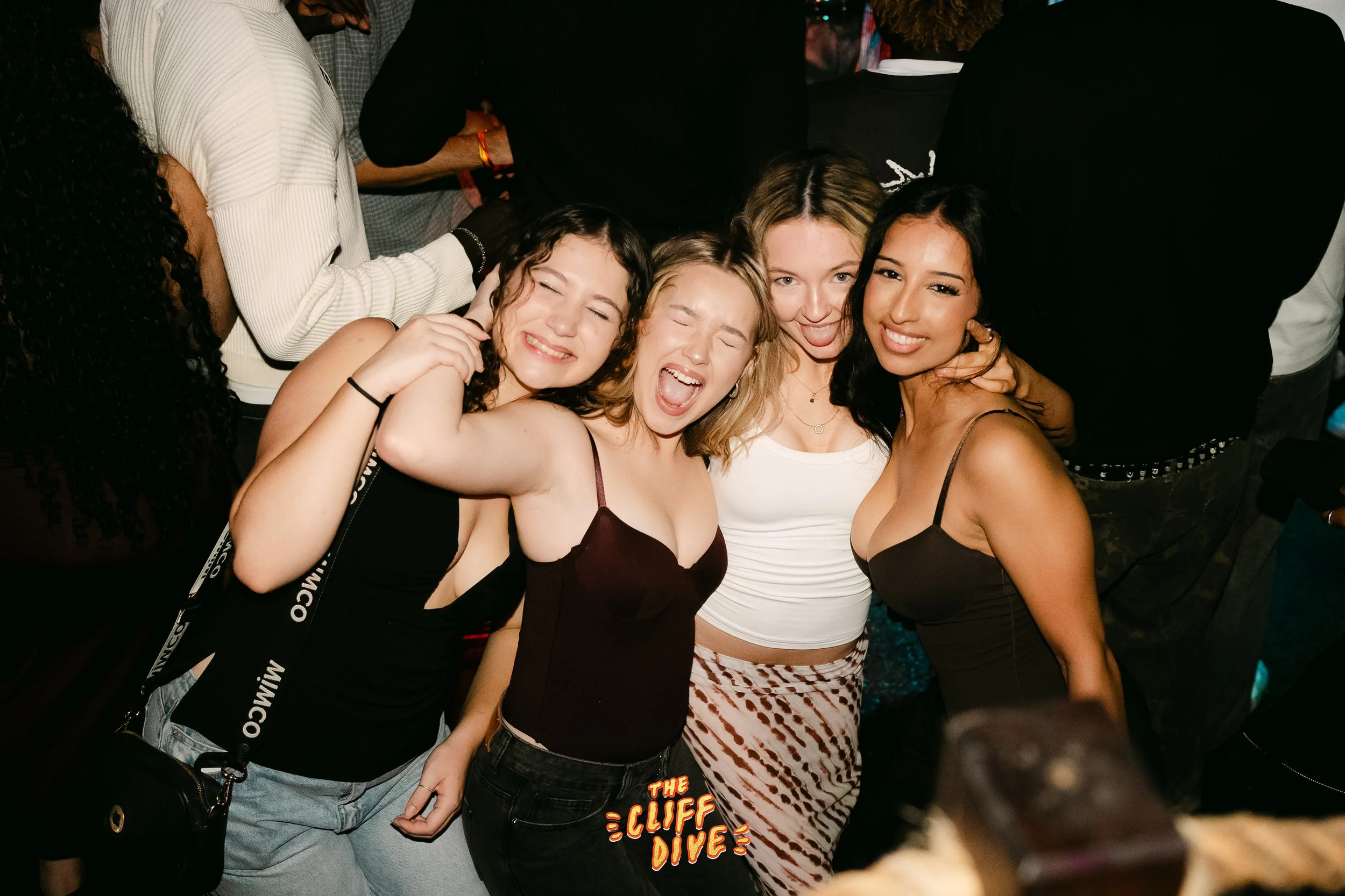 ONECUT STUDIOS -80.jpg