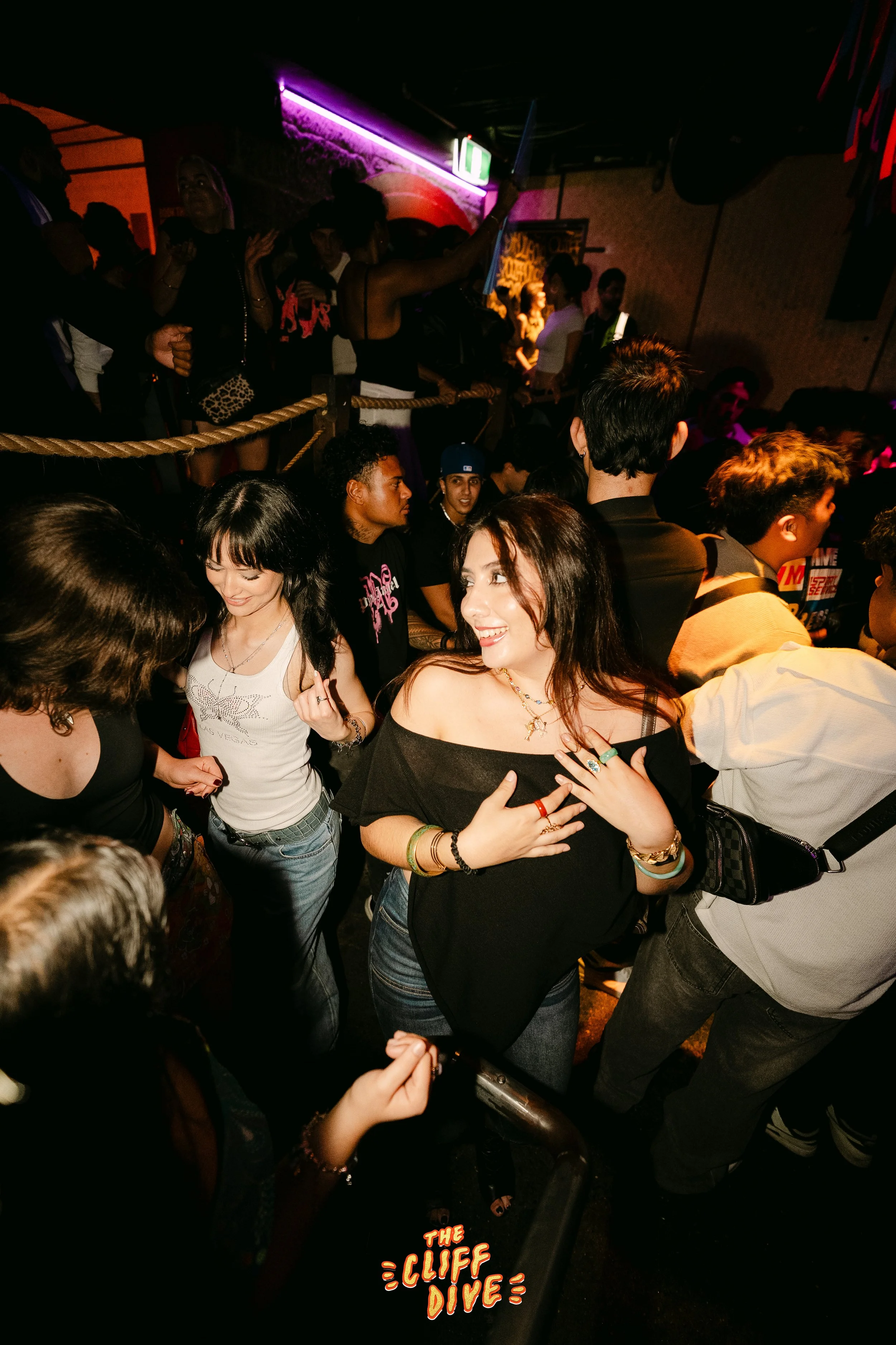 ONECUT STUDIOS -85.jpg