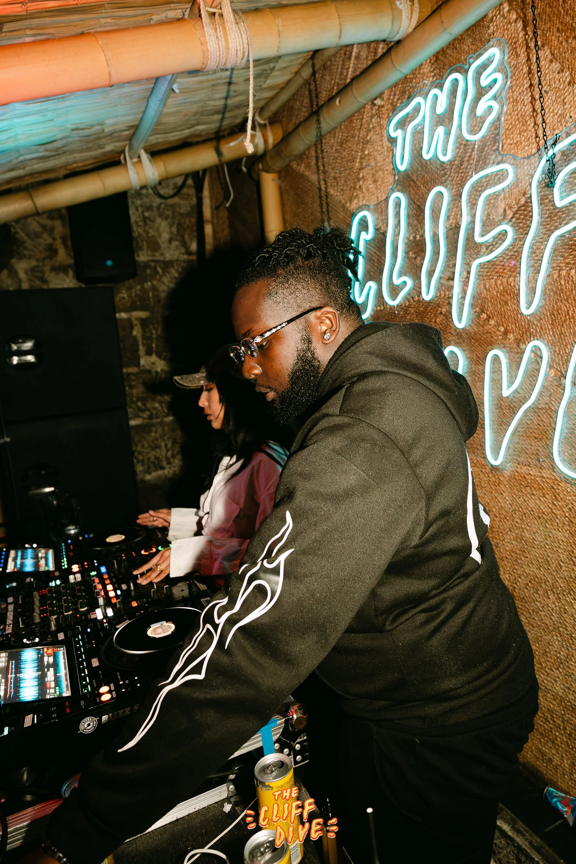 ONECUT STUDIOS -87.jpg