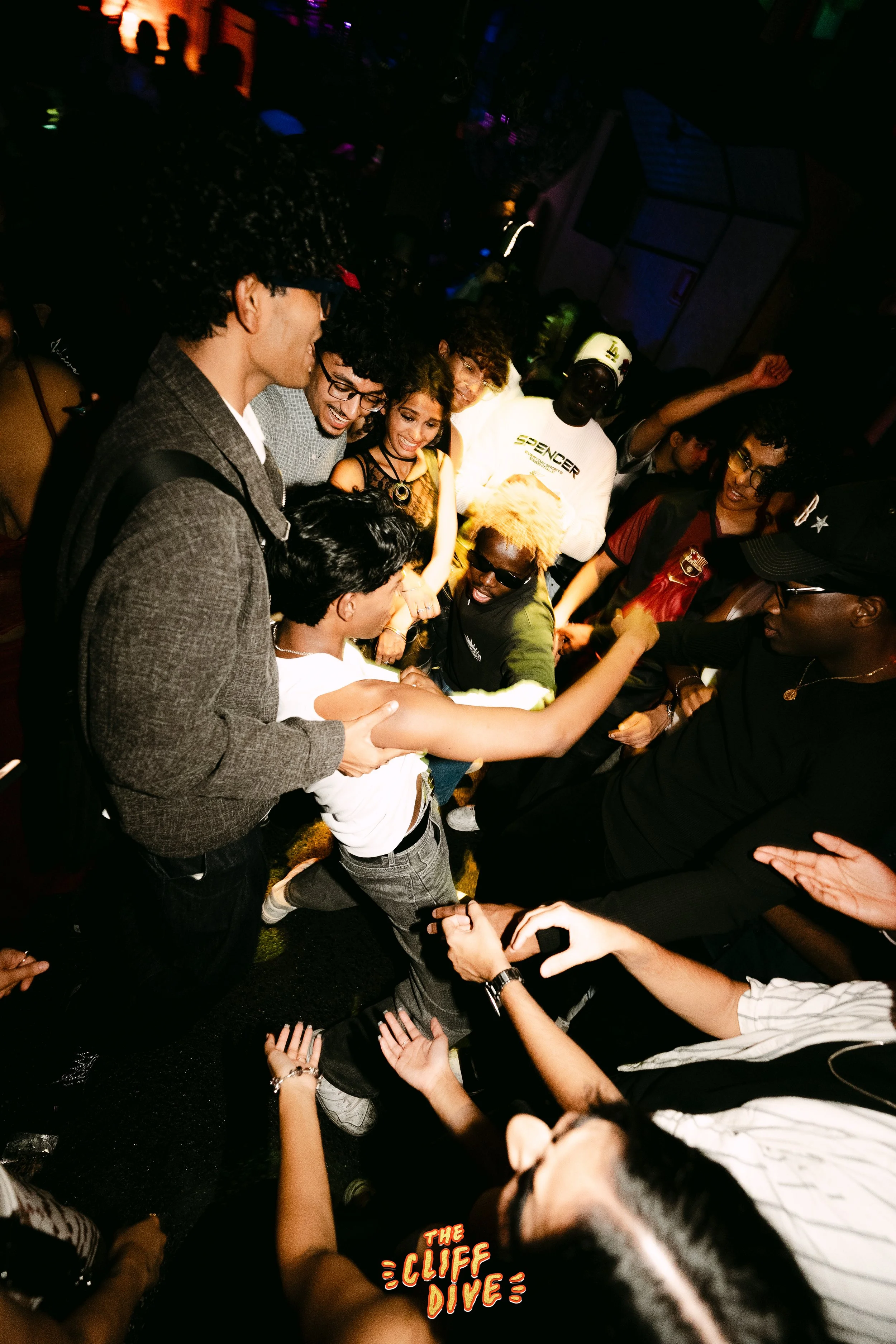 ONECUT STUDIOS -88.jpg