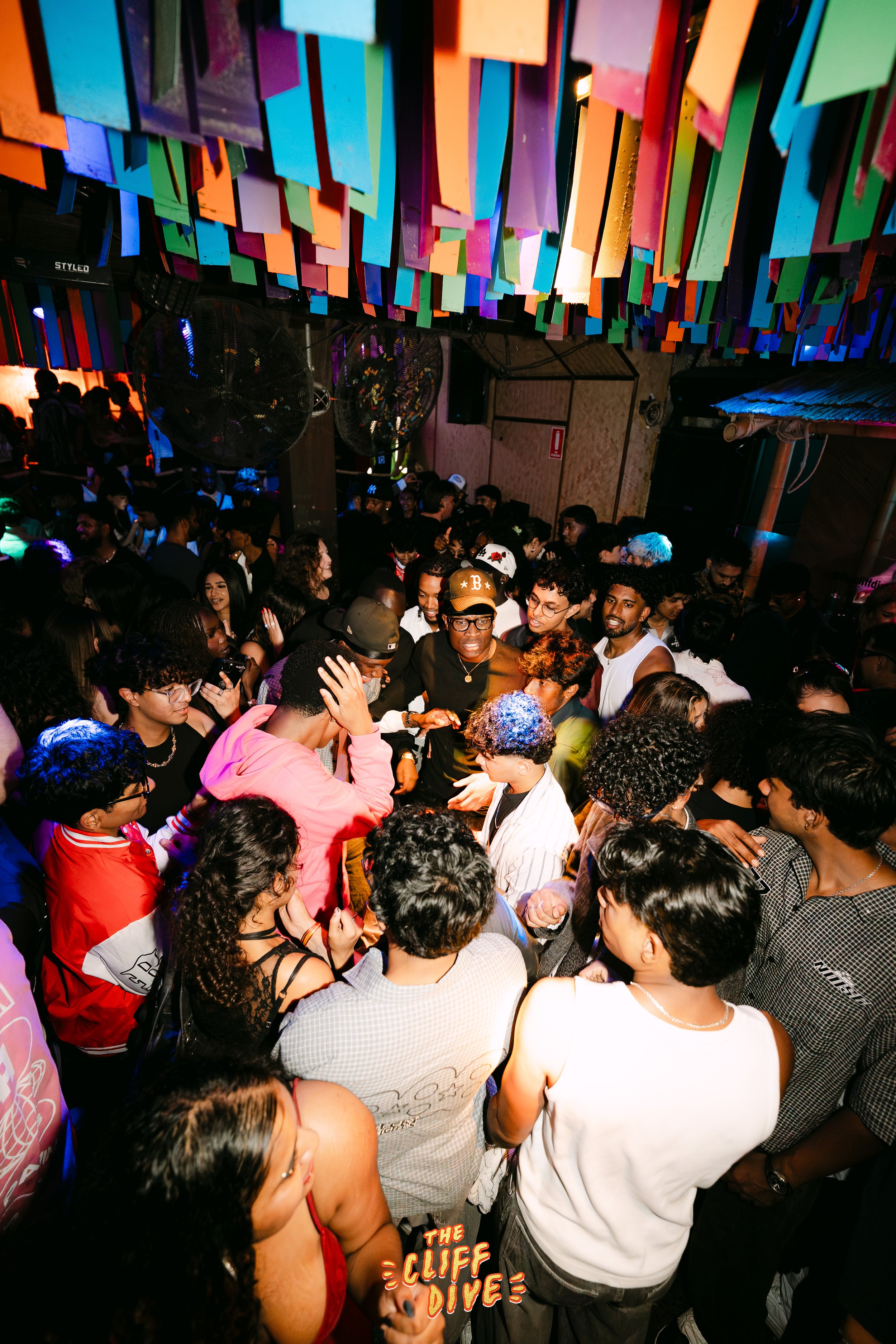 ONECUT STUDIOS -89.jpg