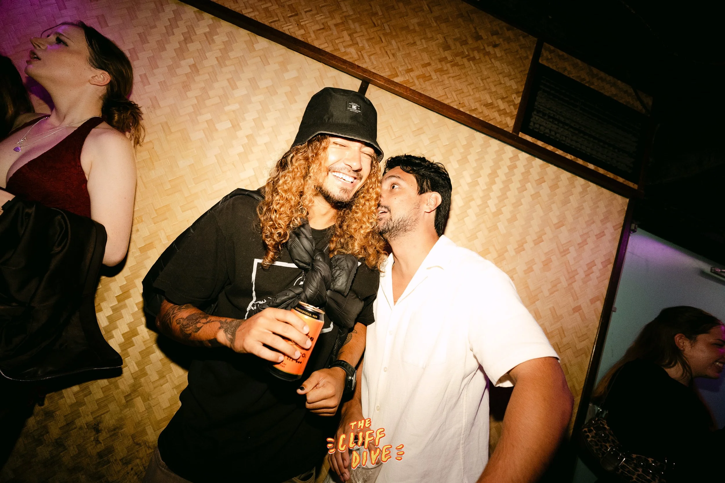 ONECUT STUDIOS -90.jpg