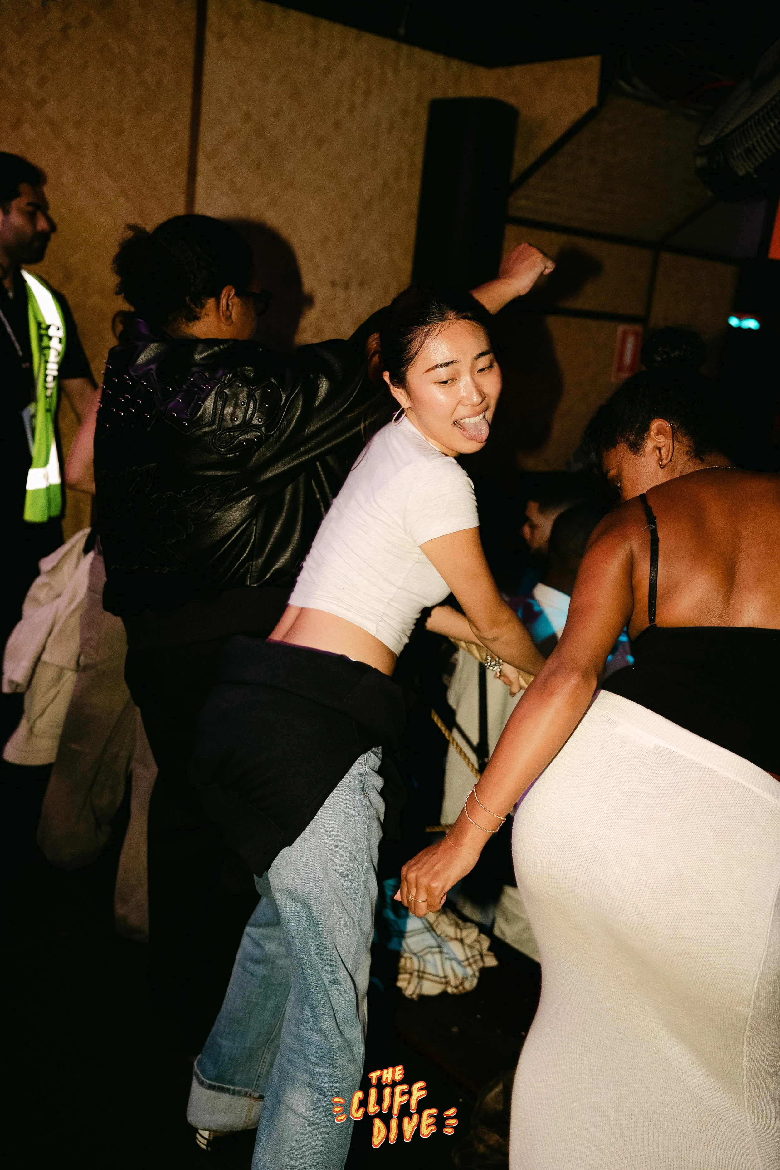 ONECUT STUDIOS -82.jpg