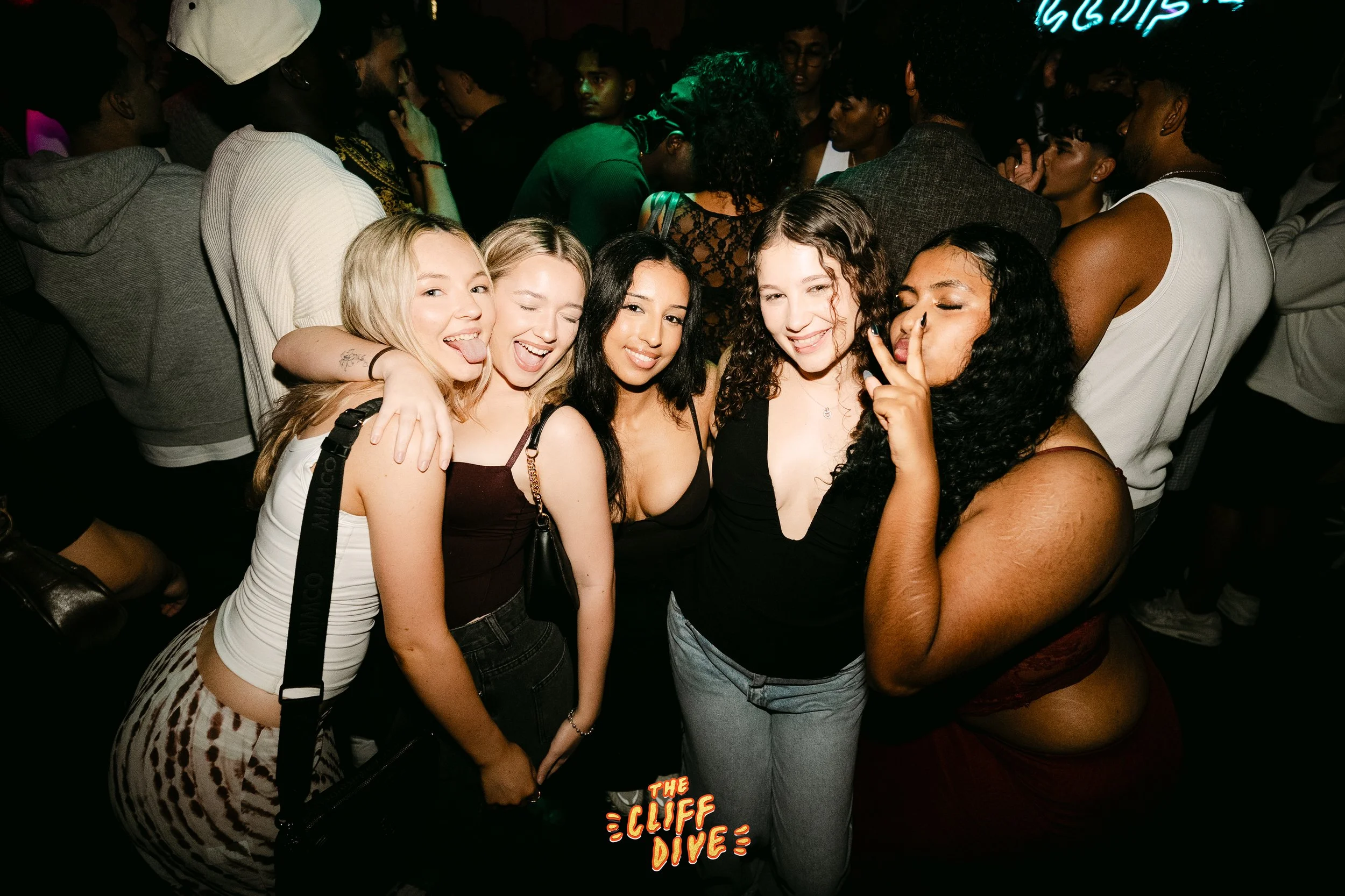 ONECUT STUDIOS -81.jpg