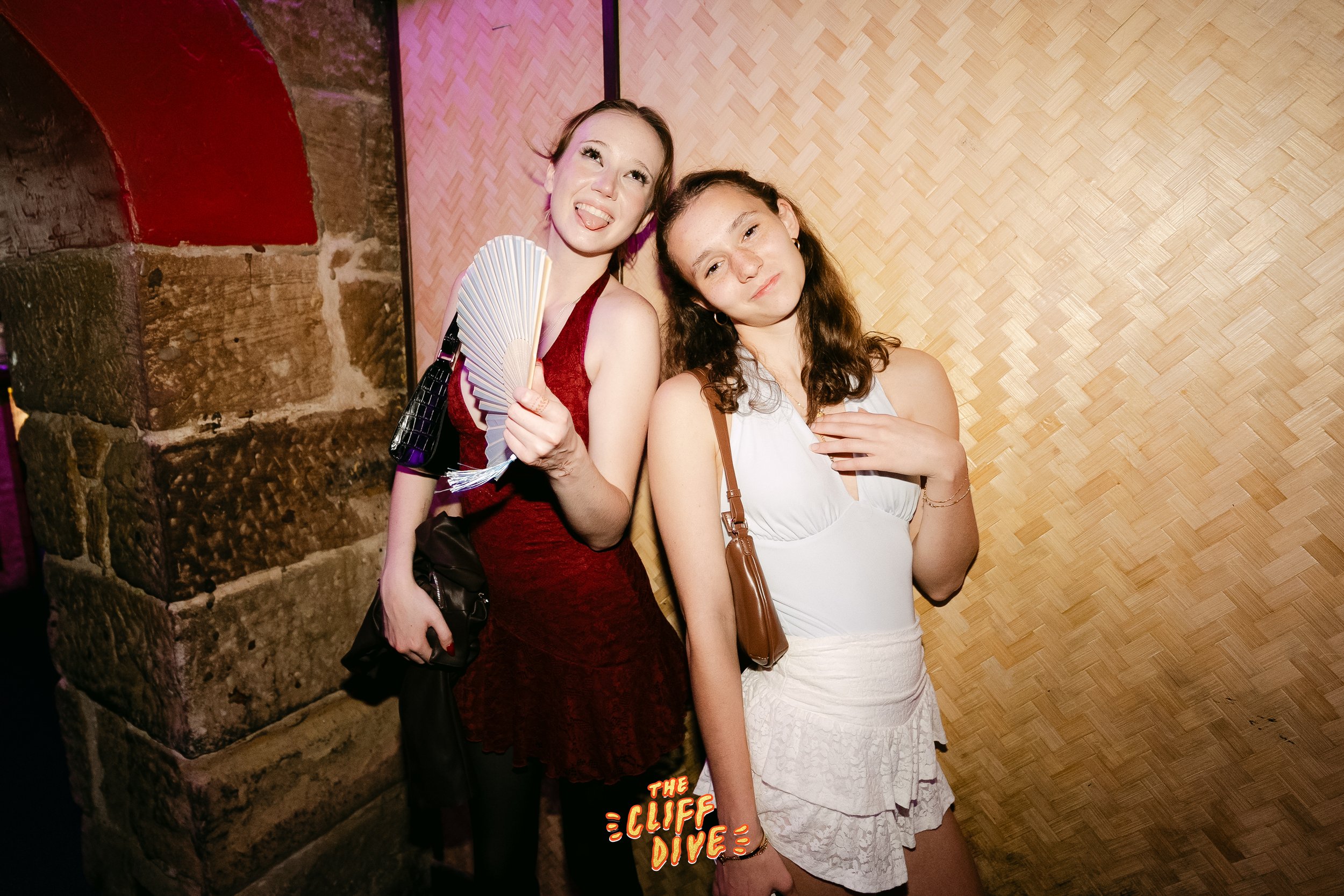 ONECUT STUDIOS -83.jpg