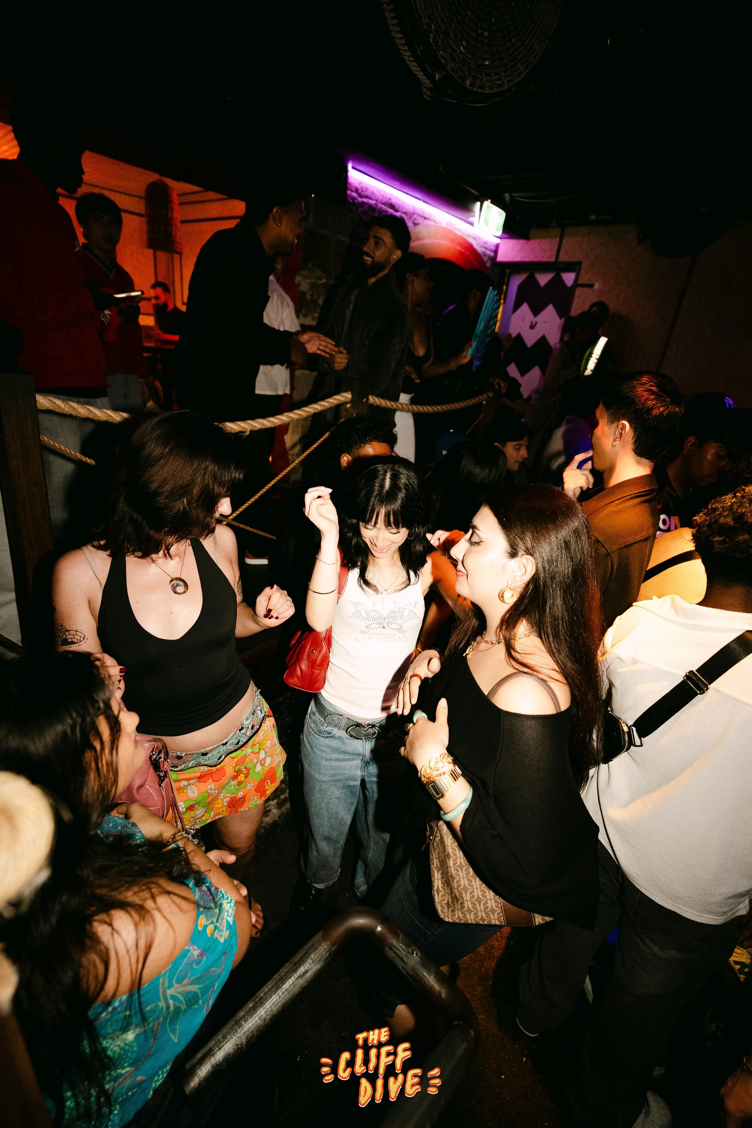 ONECUT STUDIOS -84.jpg