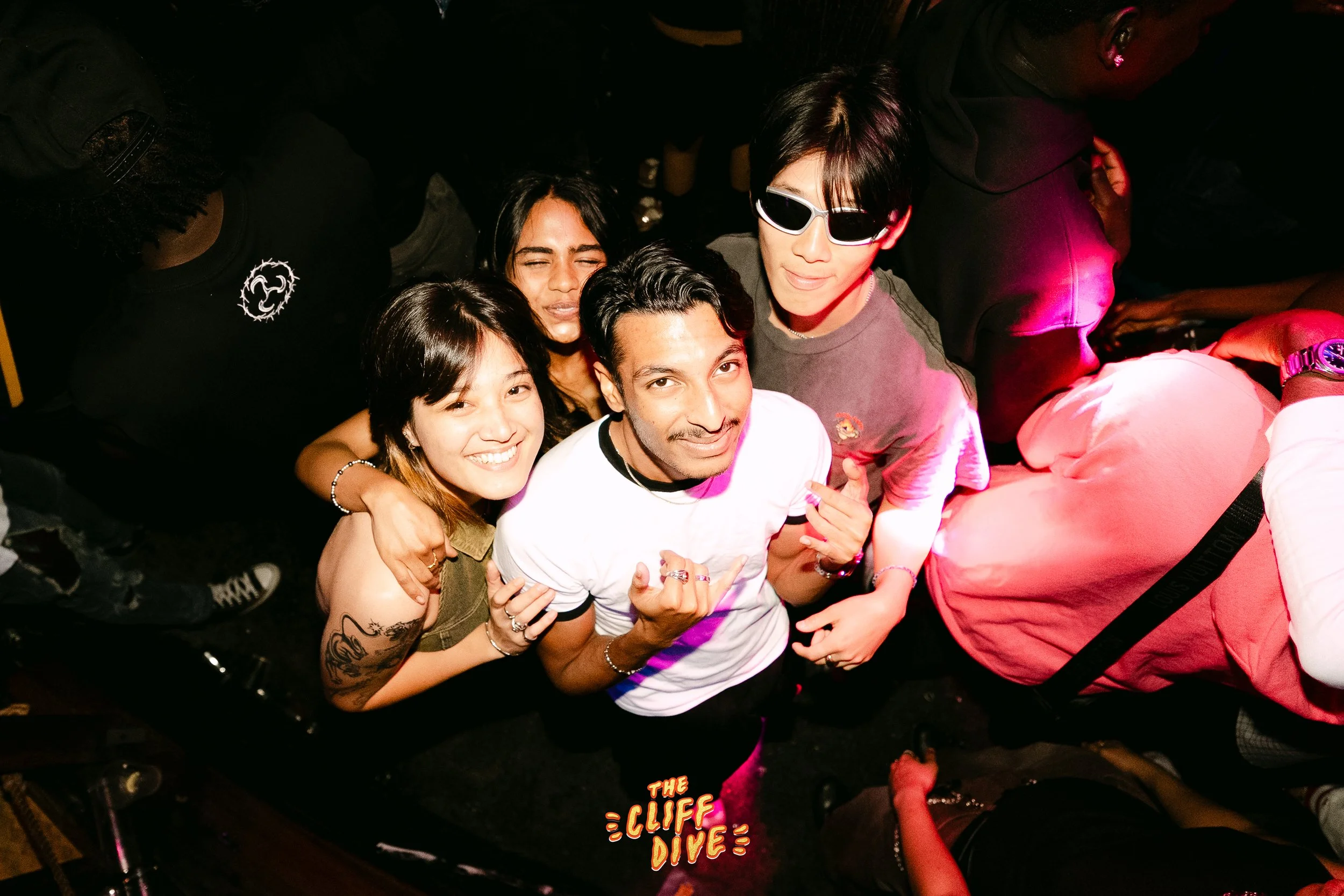 ONECUT STUDIOS -91.jpg