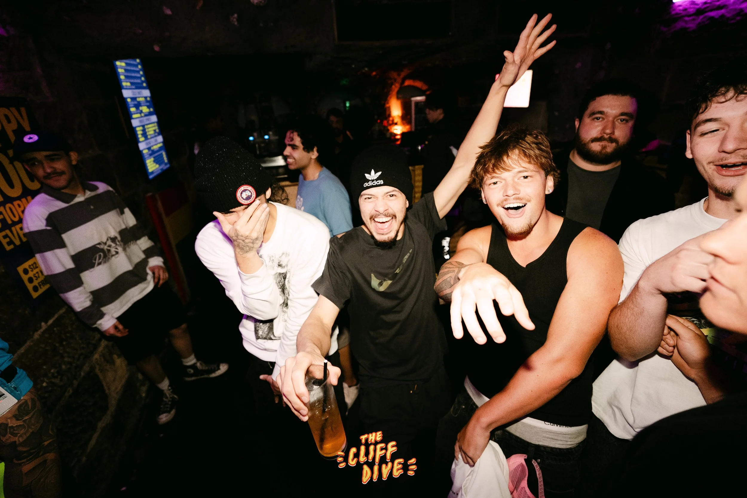 ONECUT STUDIOS -92.jpg