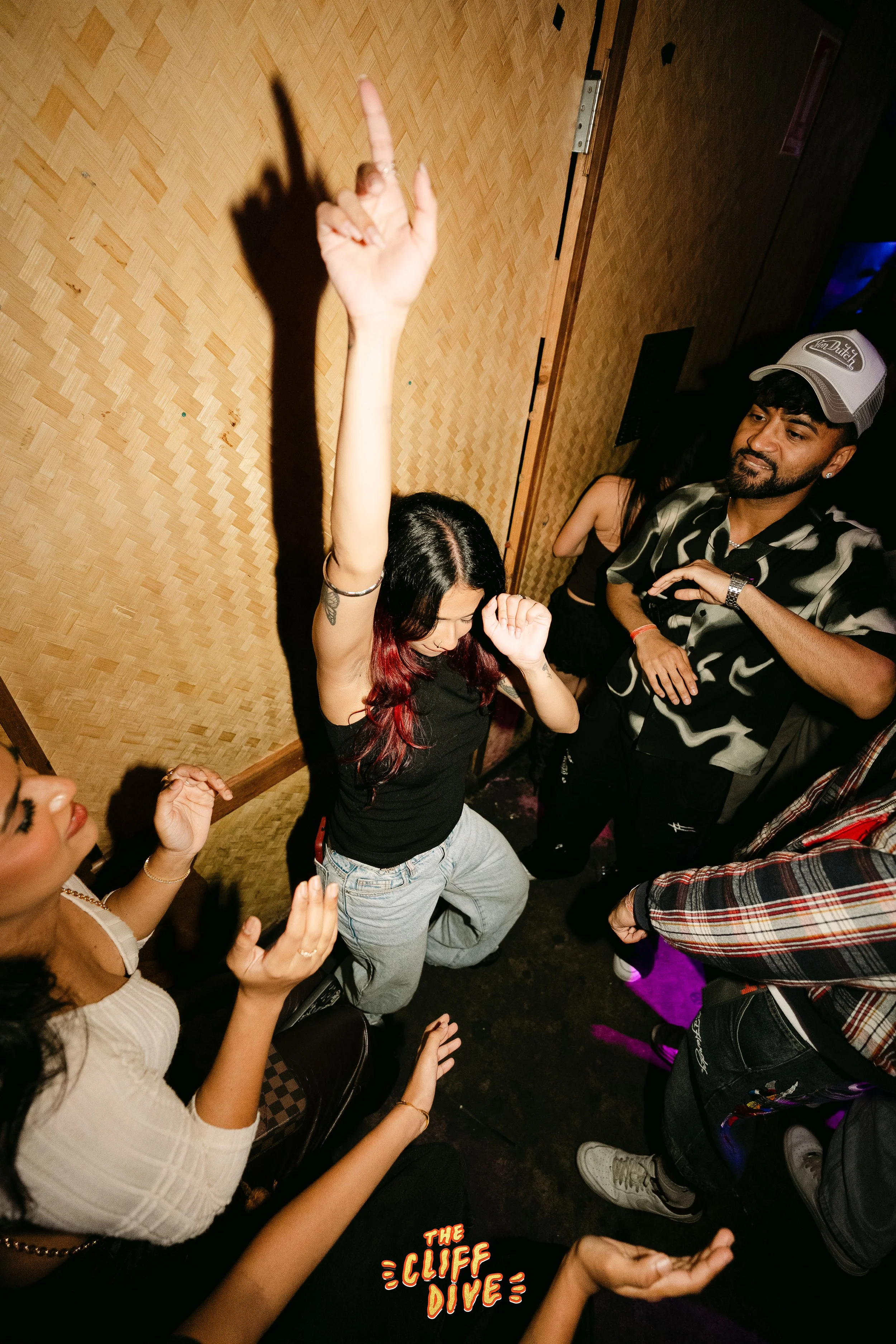 ONECUT STUDIOS -93.jpg