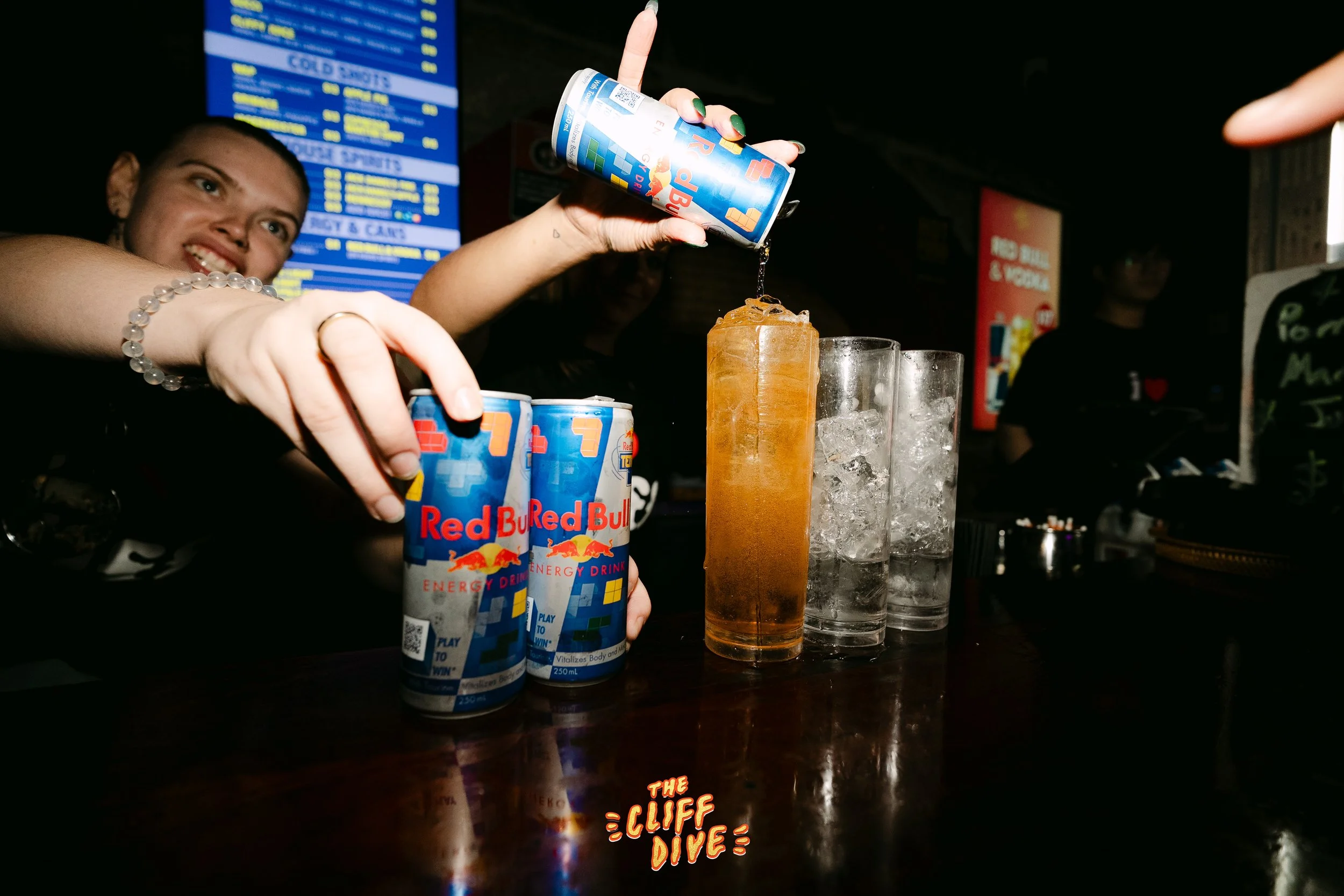 ONECUT STUDIOS -94.jpg