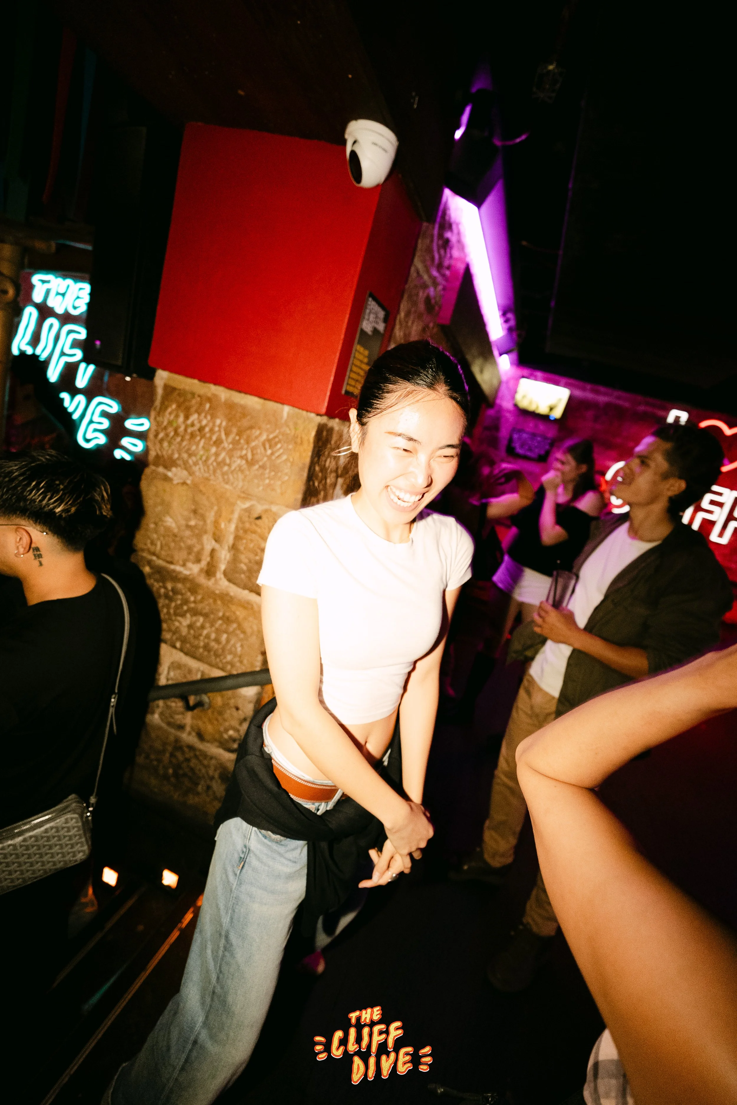 ONECUT STUDIOS -95.jpg