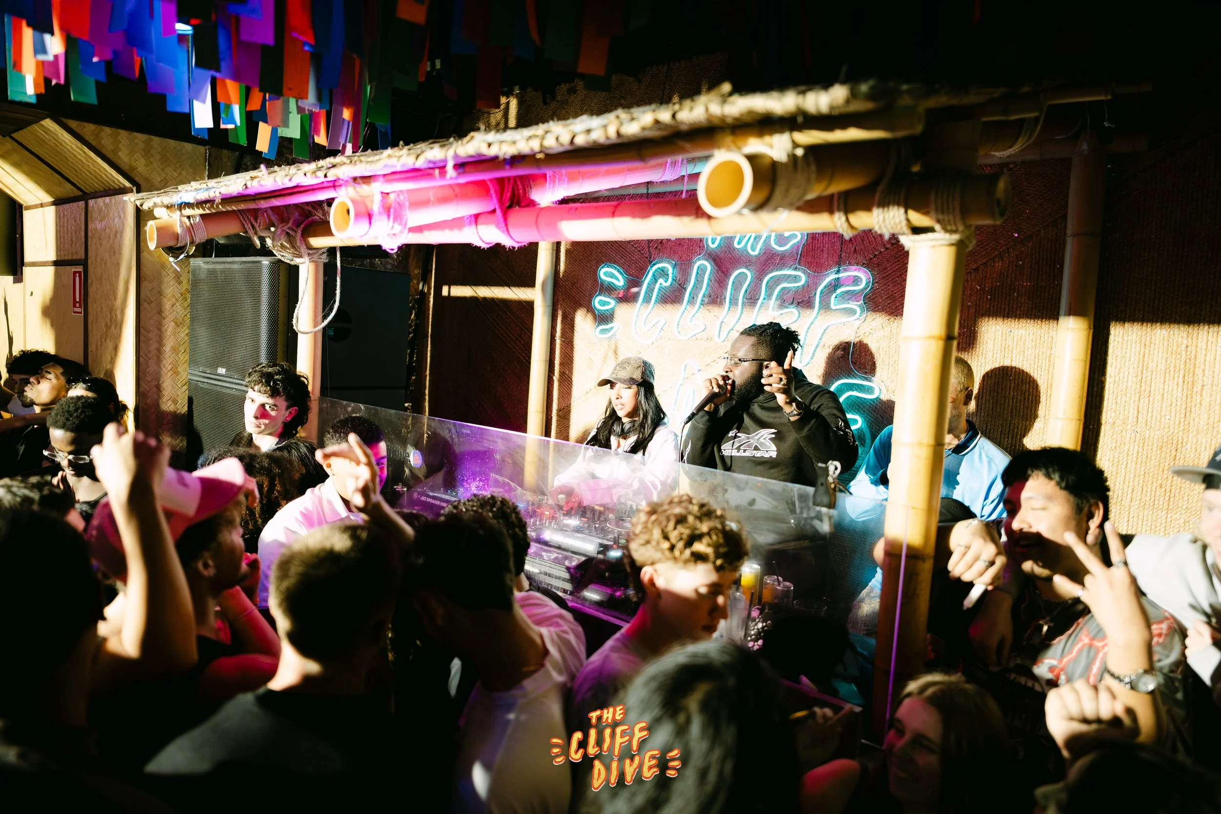 ONECUT STUDIOS -96.jpg