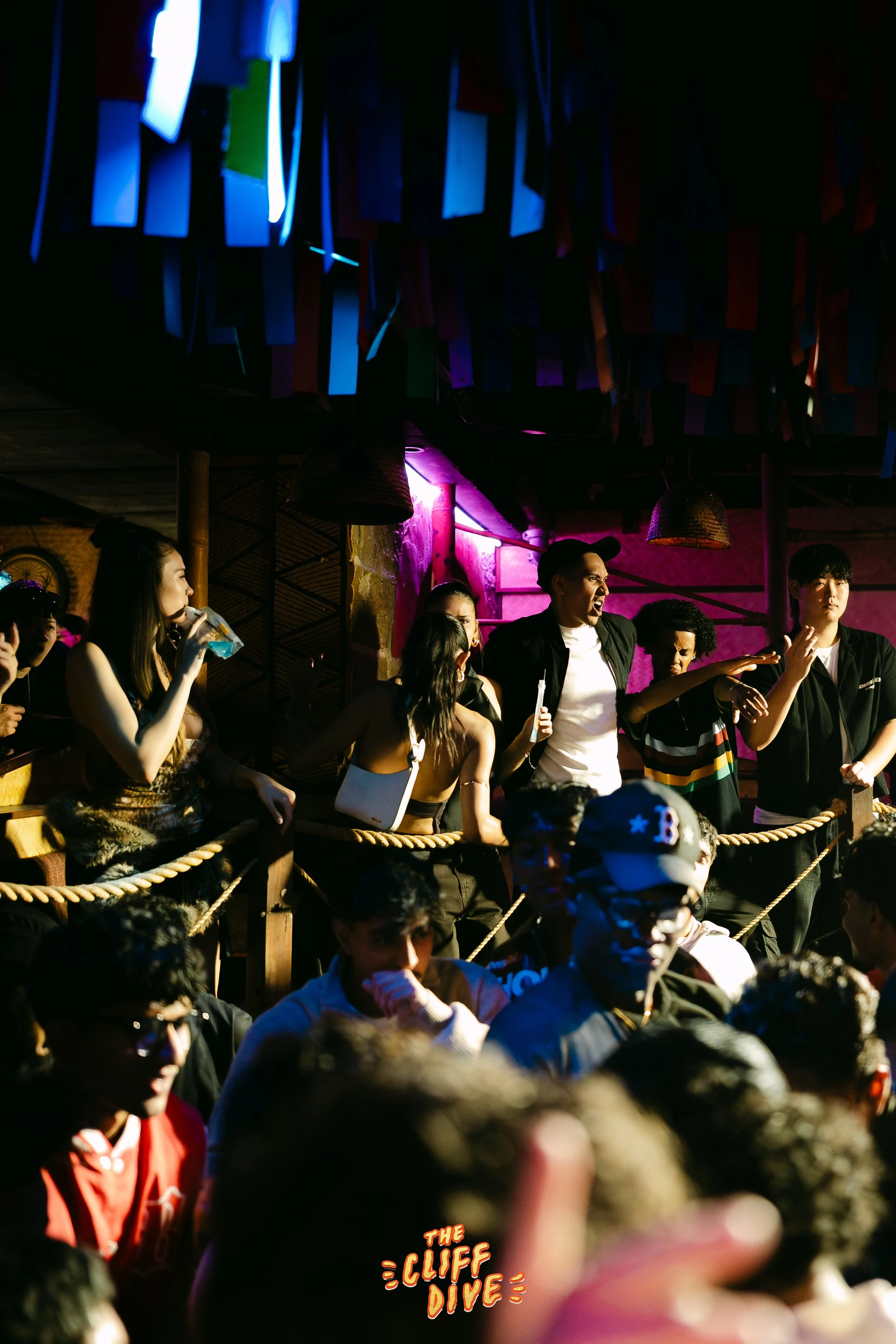 ONECUT STUDIOS -97.jpg