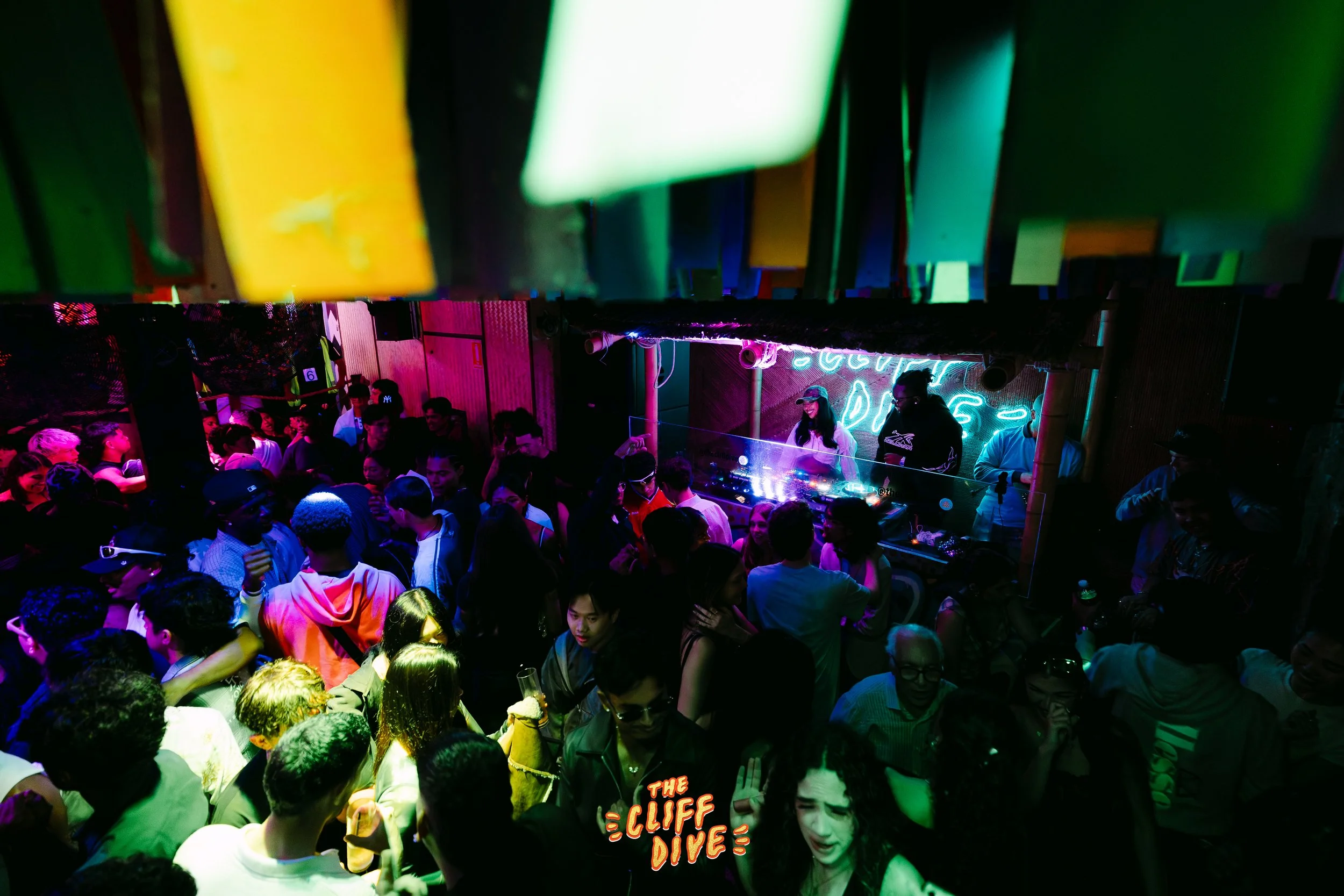 ONECUT STUDIOS -98.jpg