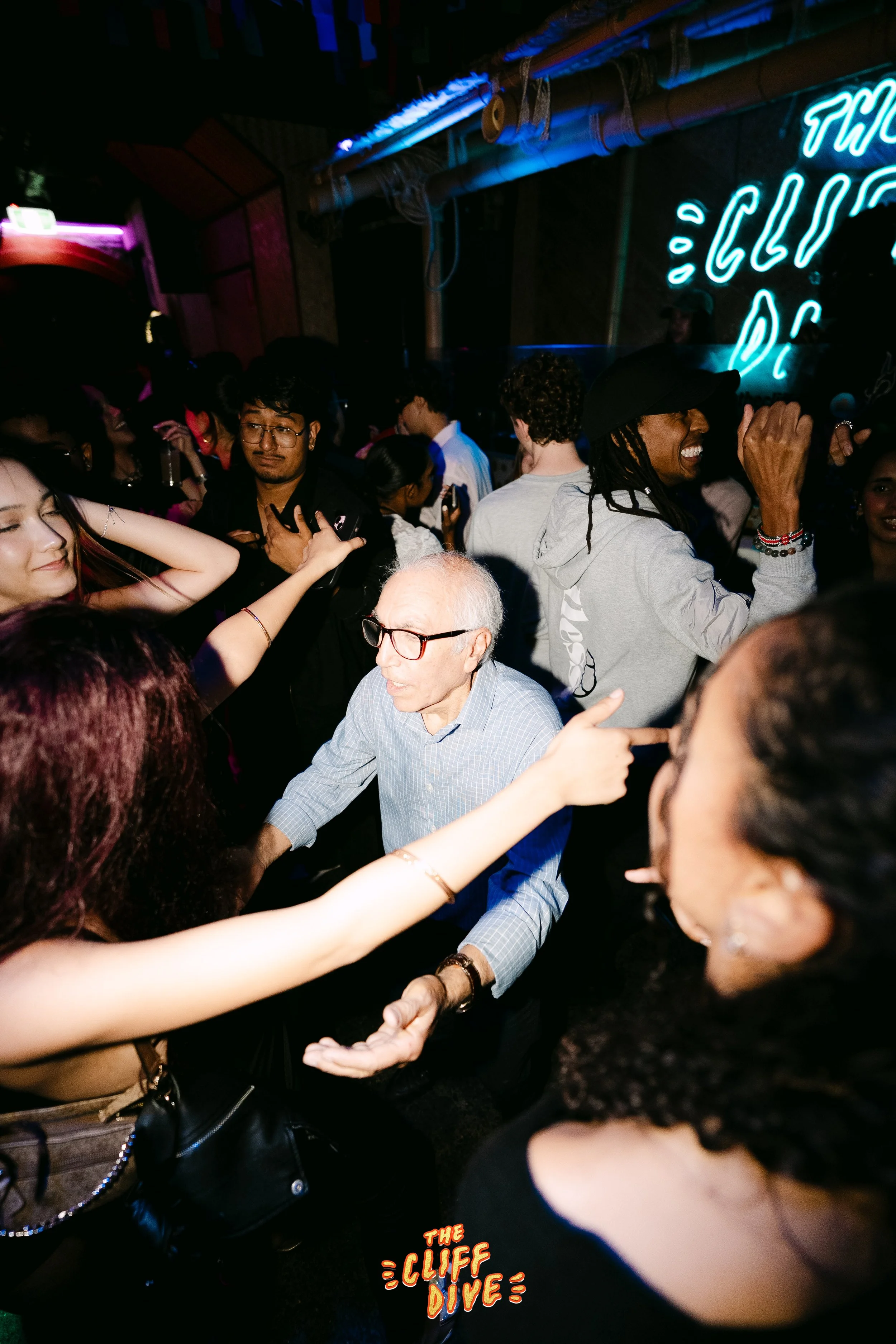 ONECUT STUDIOS -99.jpg