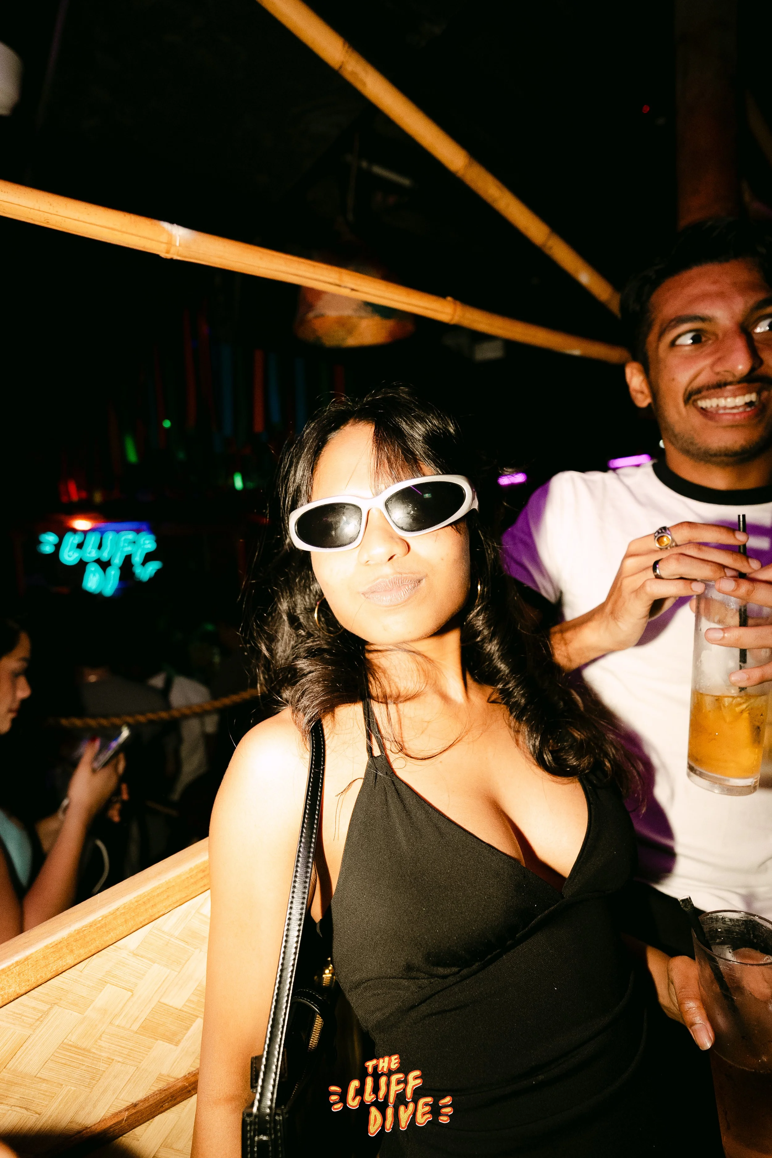 ONECUT STUDIOS -100.jpg