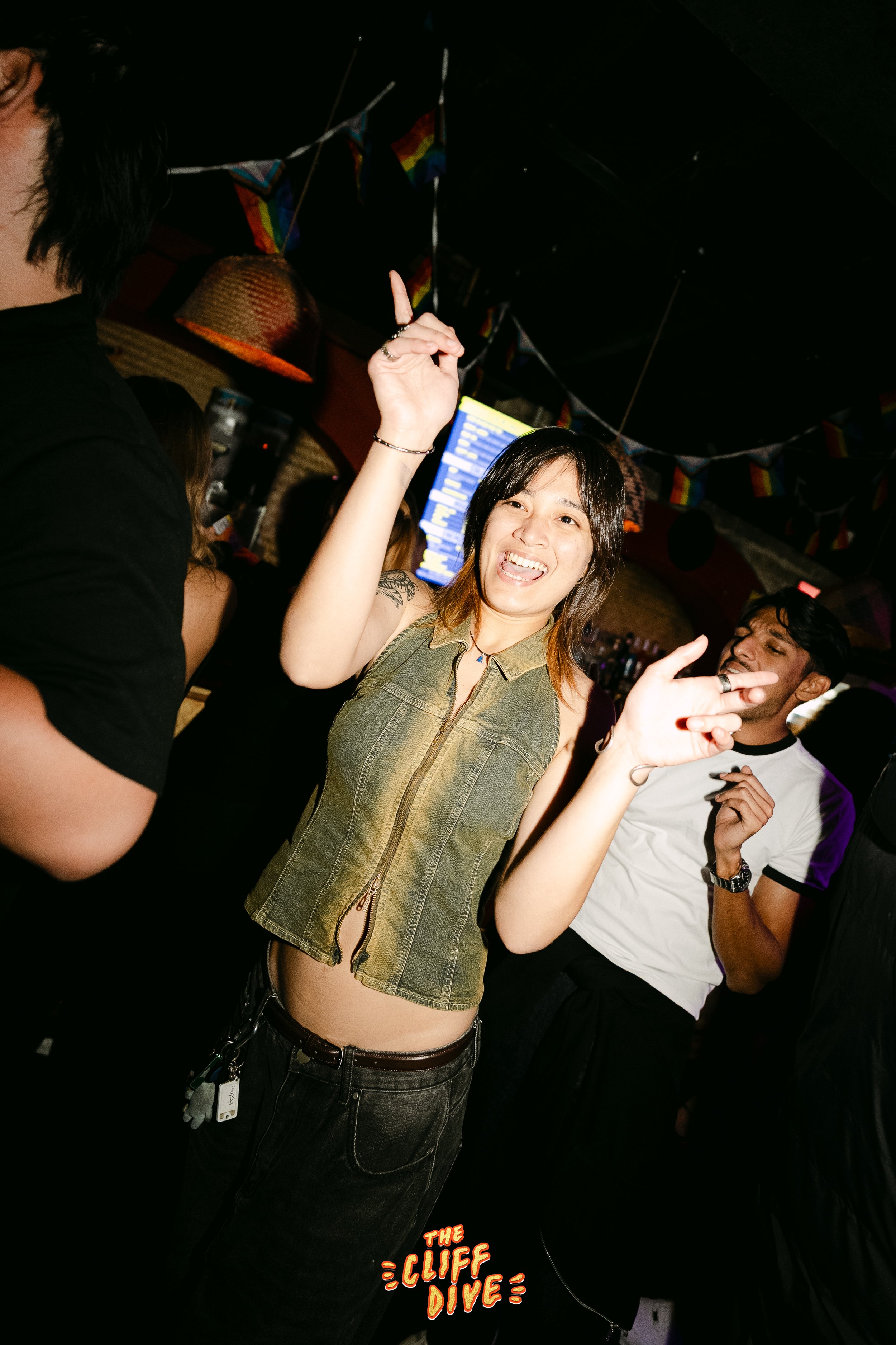 ONECUT STUDIOS -101.jpg