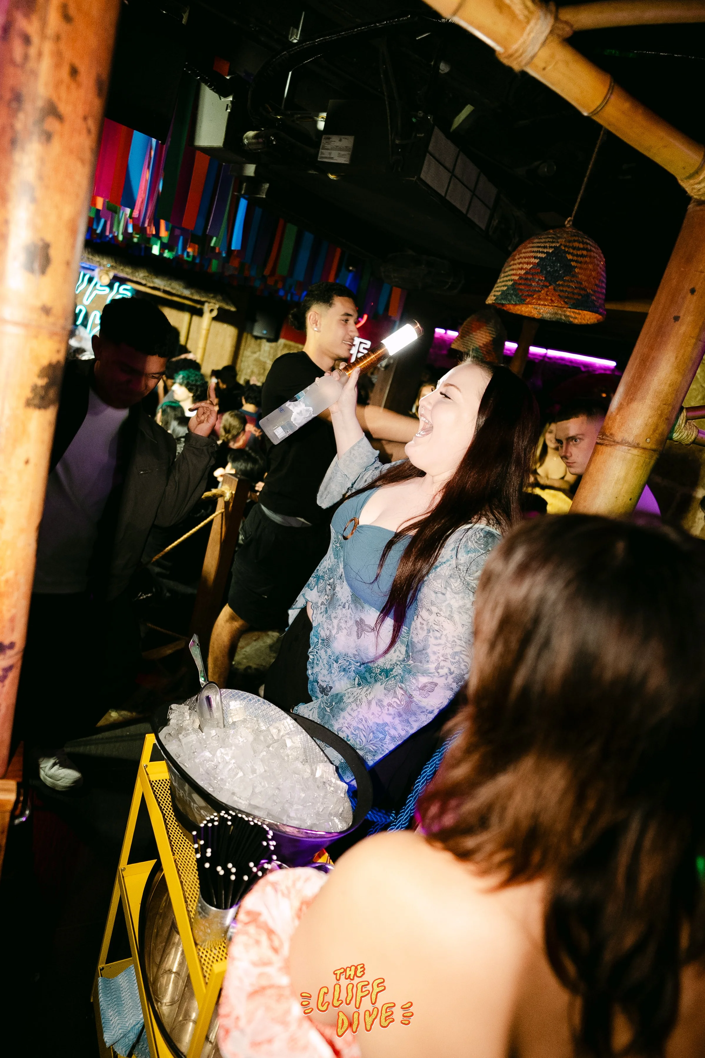 ONECUT STUDIOS -102.jpg