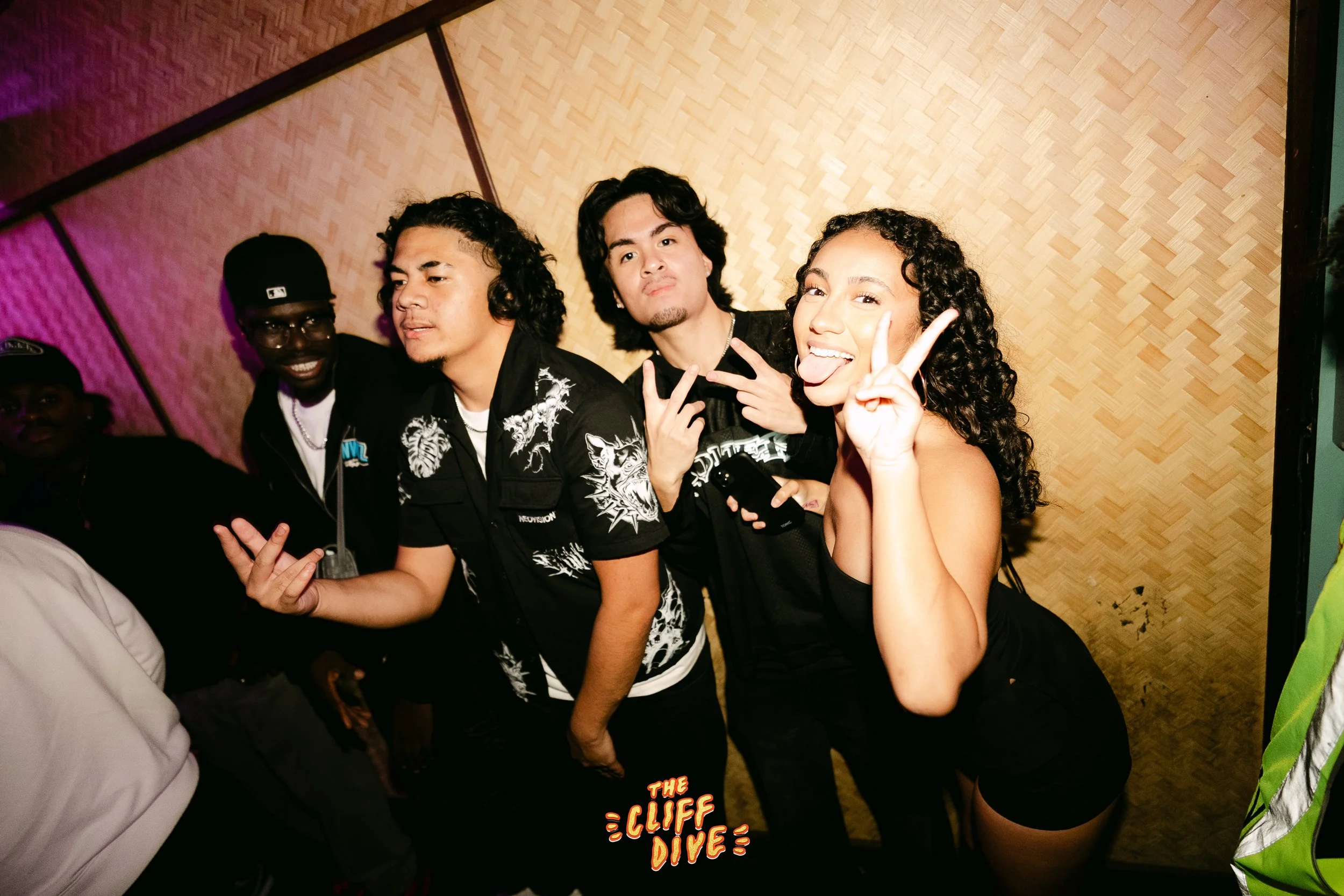 ONECUT STUDIOS -103.jpg