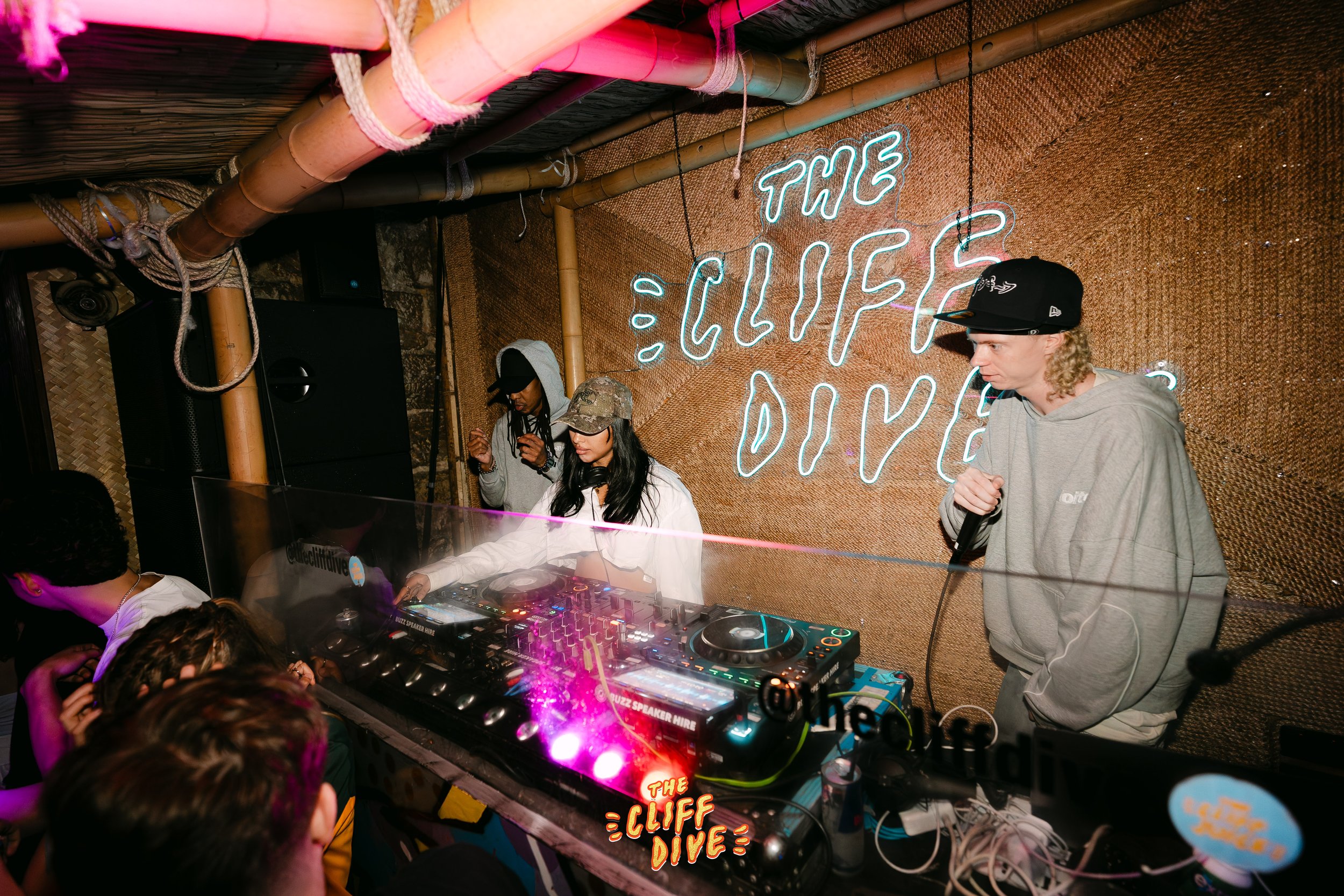 ONECUT STUDIOS -104.jpg