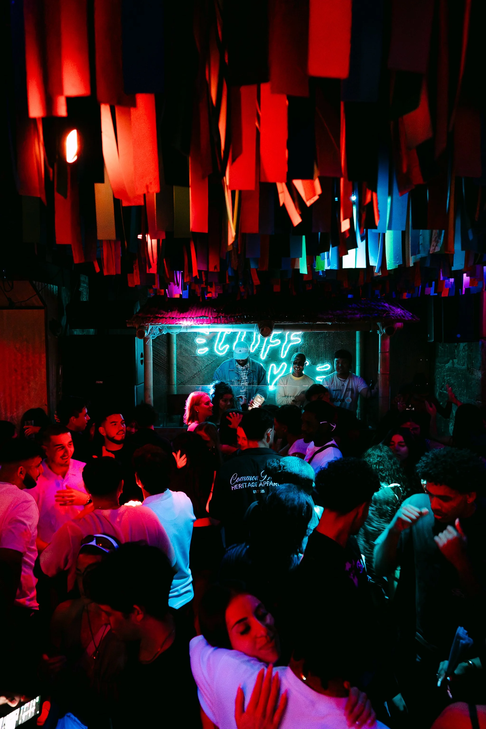 ONECUT STUDIOS -37.jpg