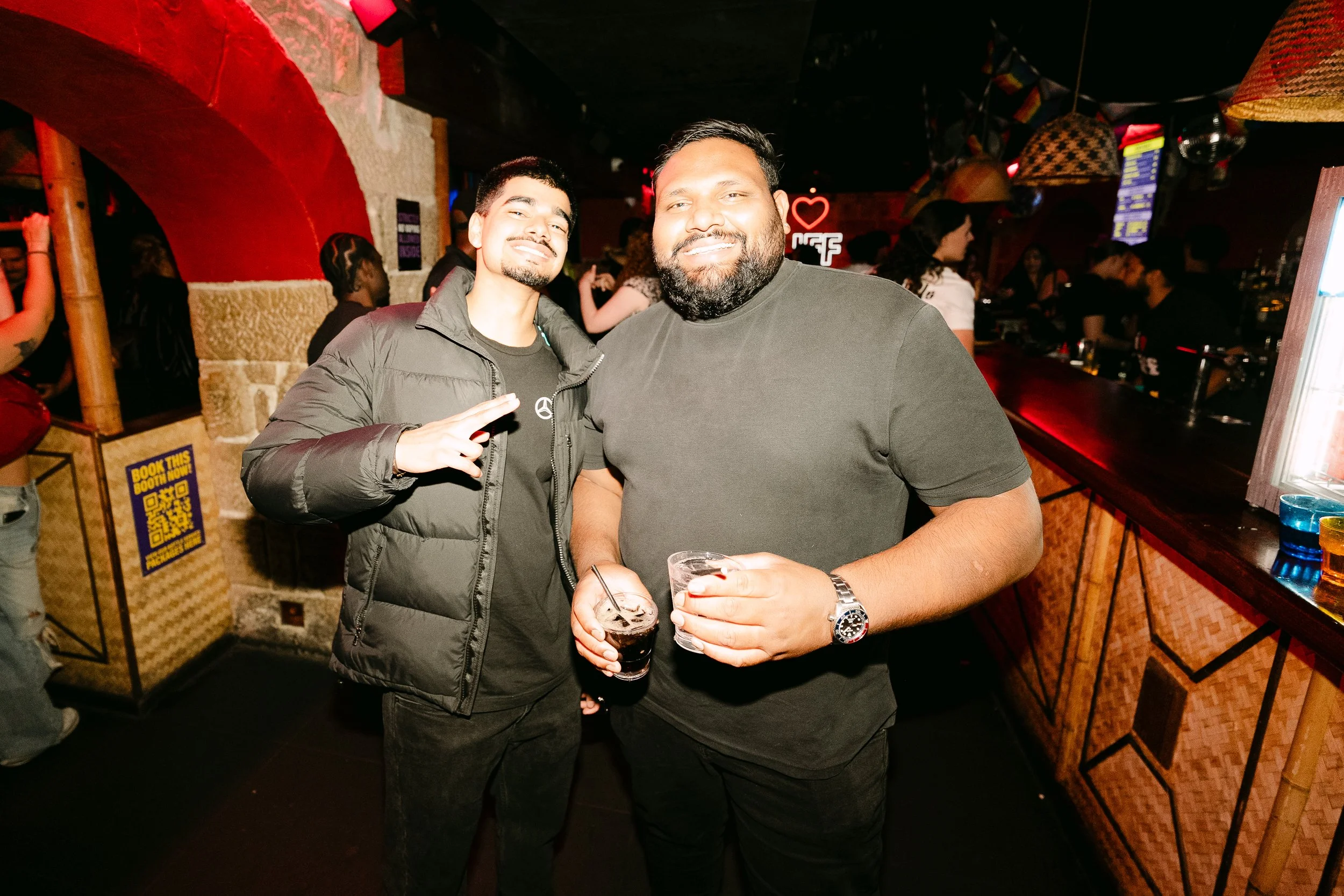 ONECUT STUDIOS -68.jpg