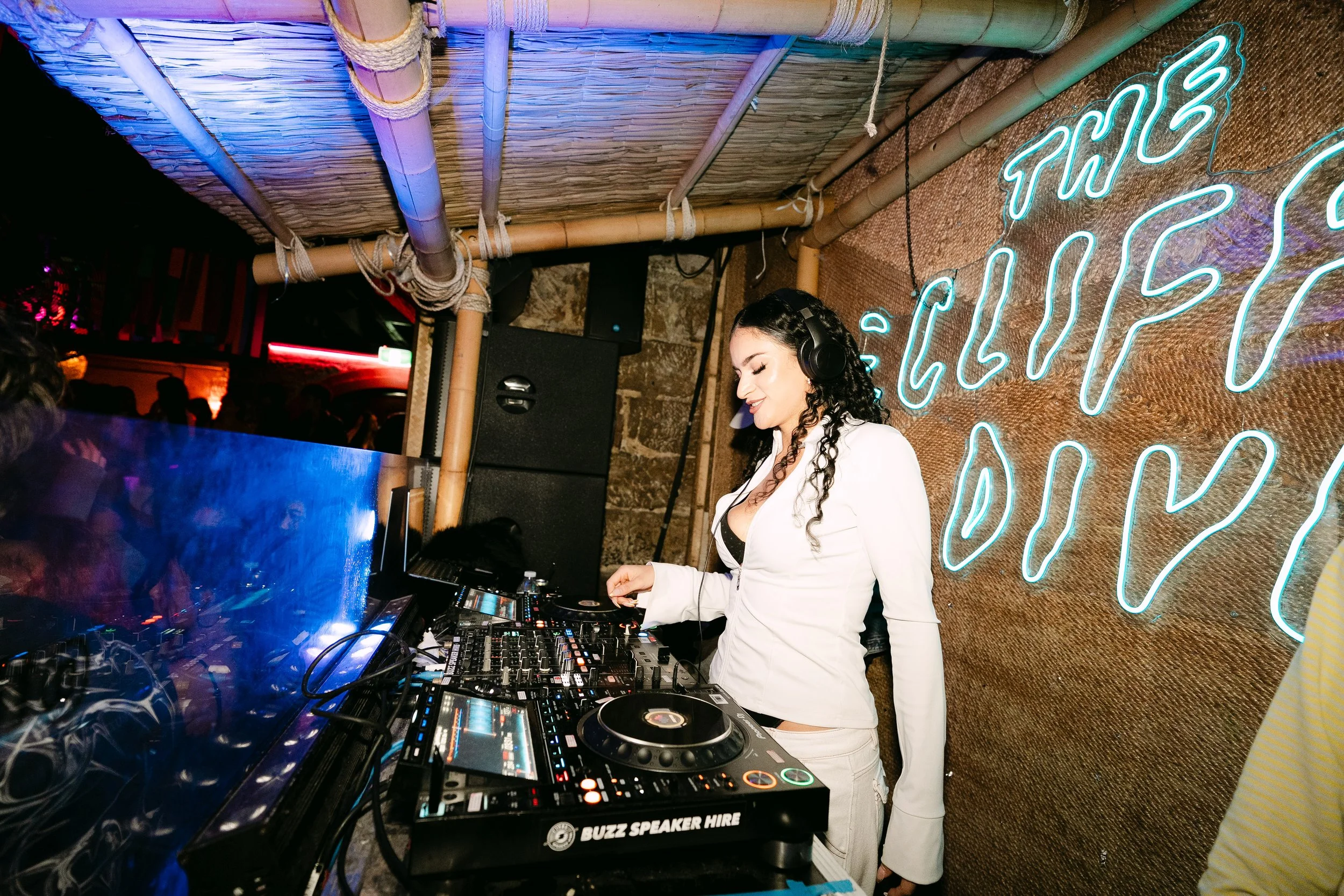 ONECUT STUDIOS -80.jpg