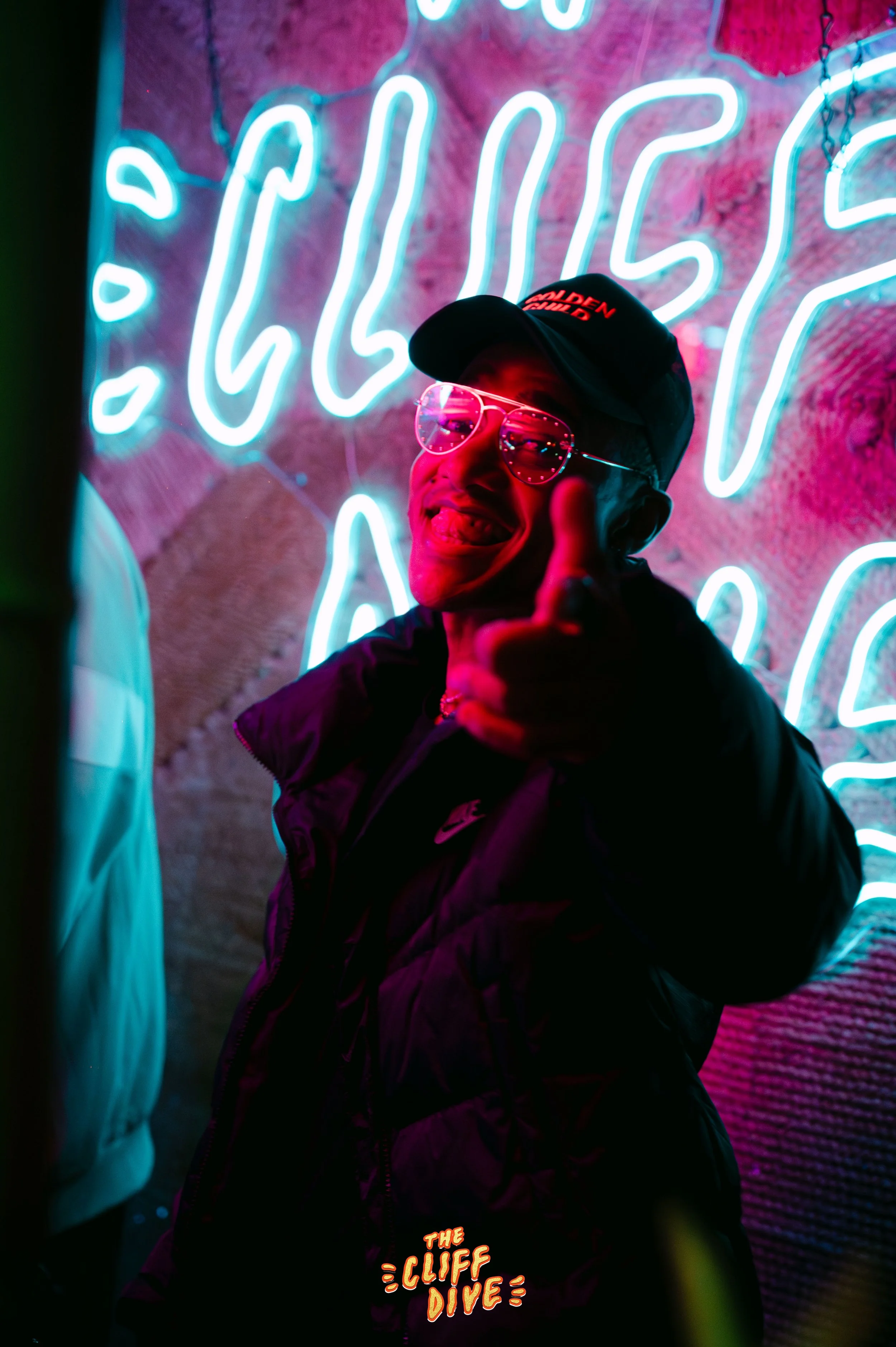 ONECUT STUDIOS -10.jpg
